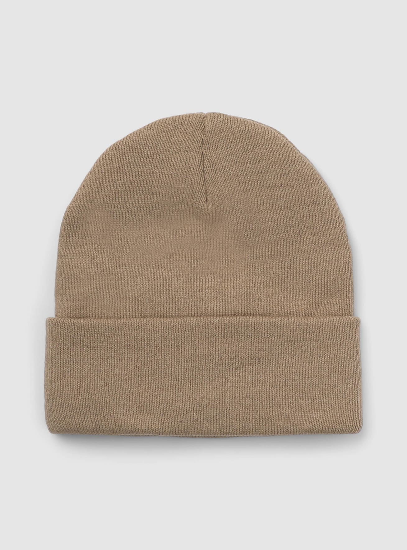 Cappellino Donna Terranova