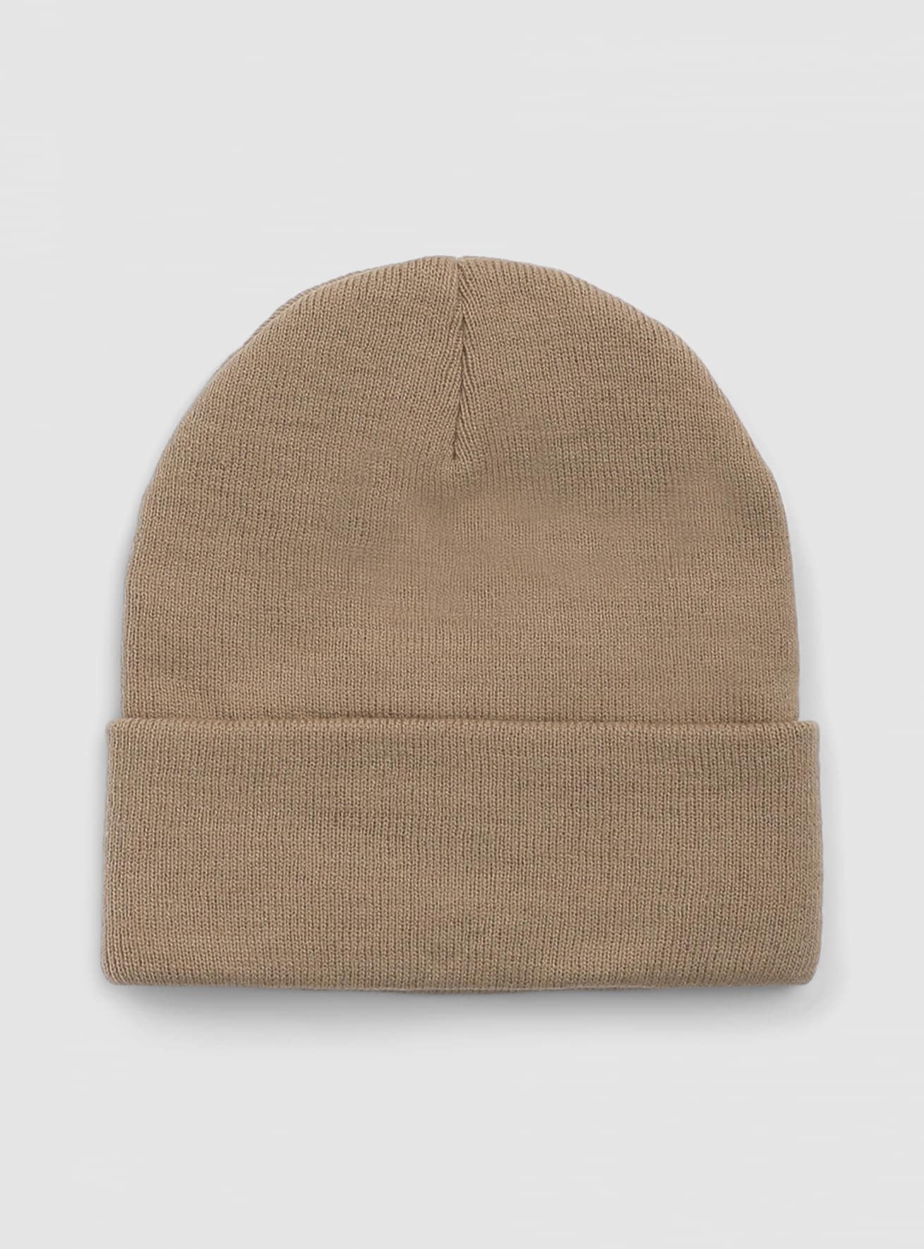 Cappellino Donna Terranova
