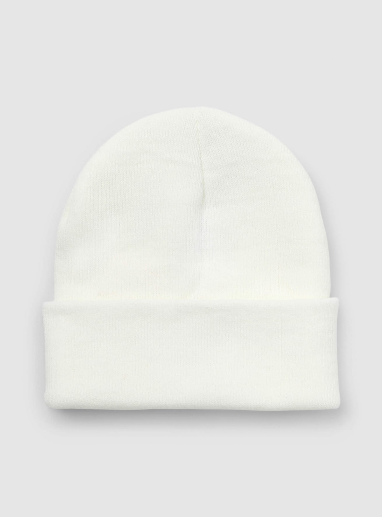 Cappellino Donna Terranova