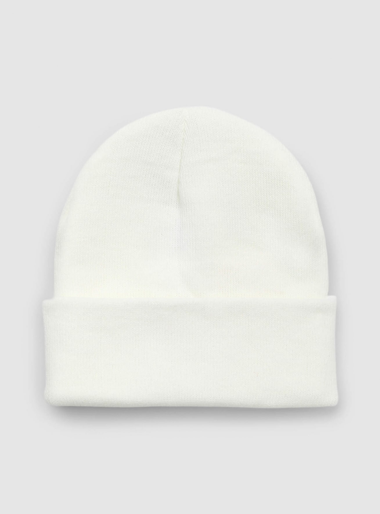 Cappellino Donna Terranova