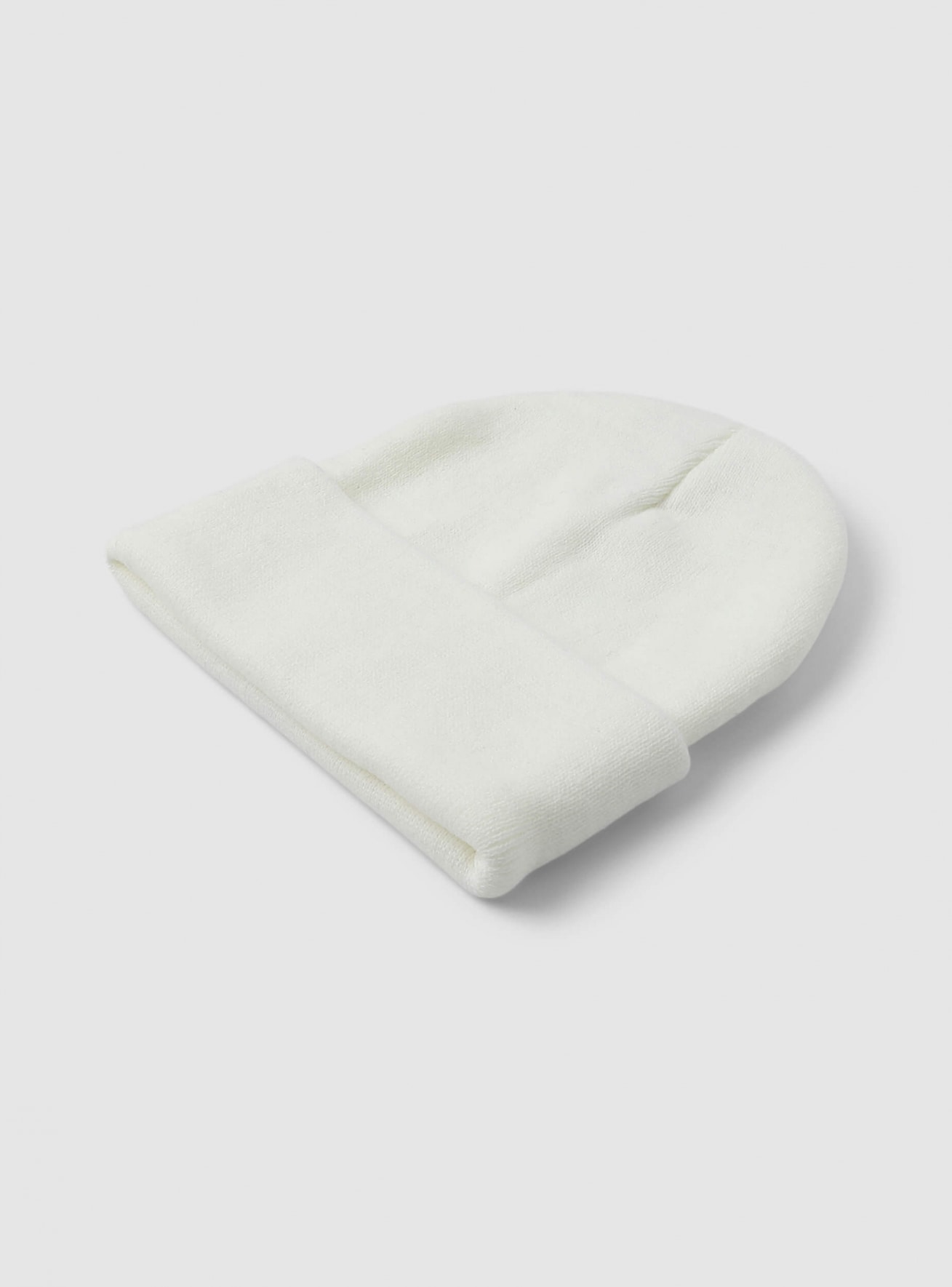 Cappellino Donna Terranova