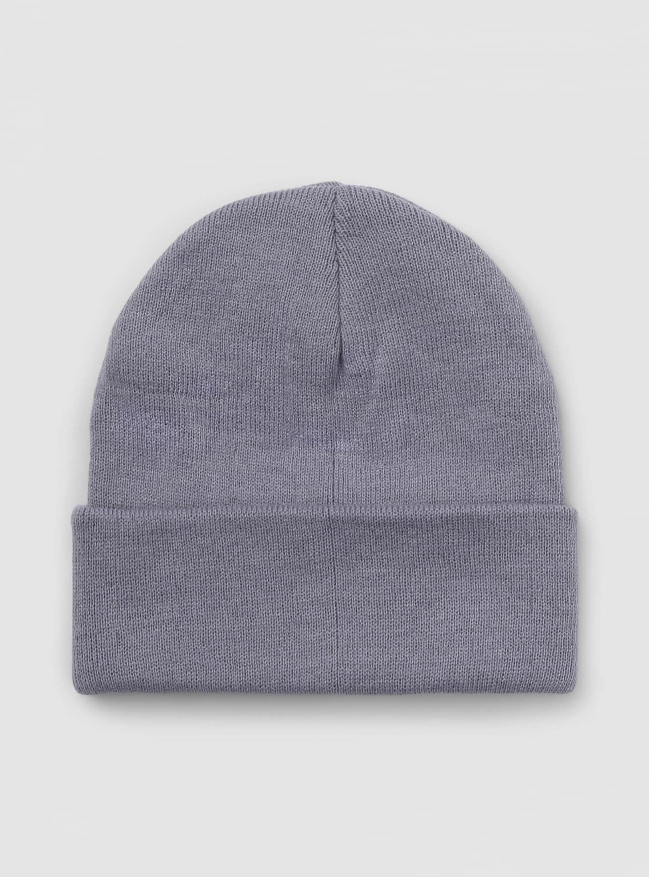 Cappellino Donna Terranova