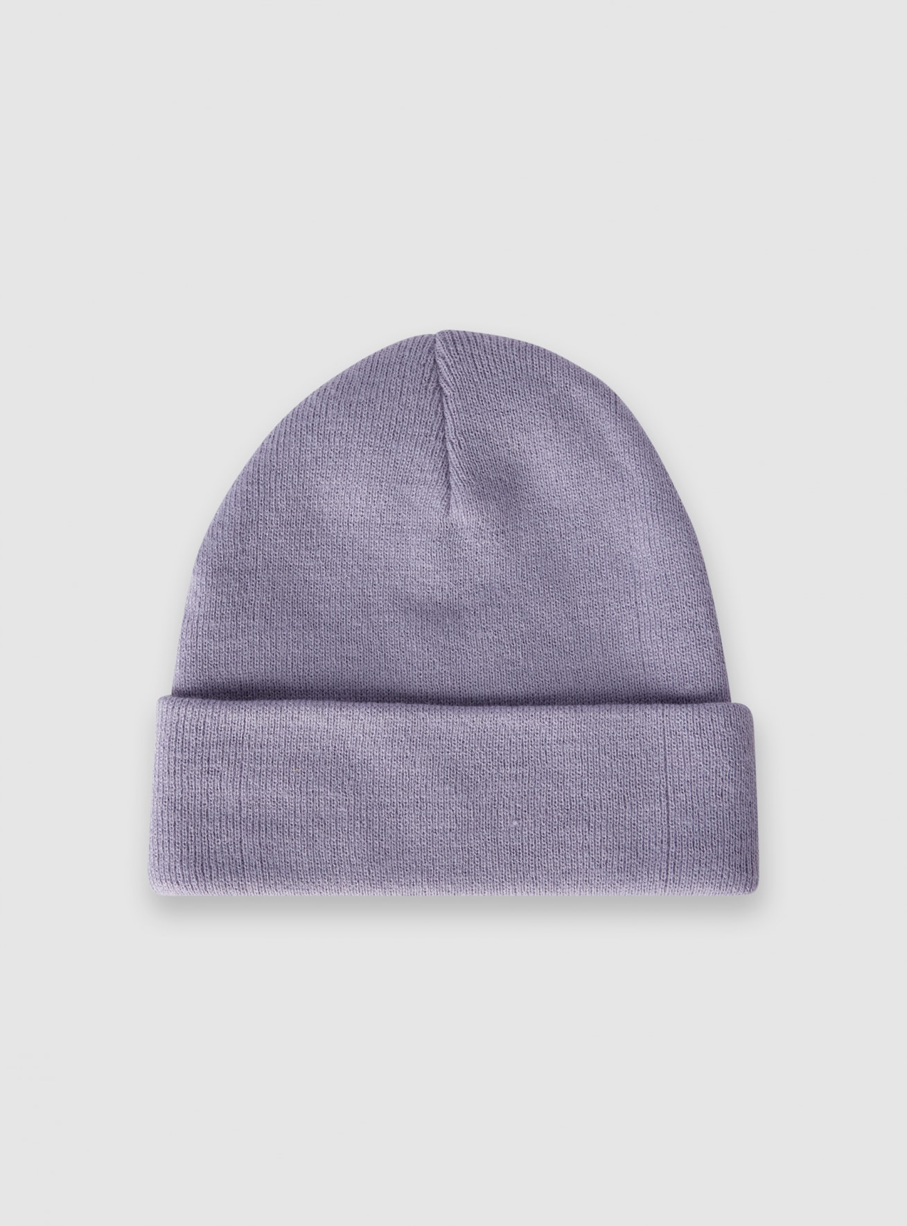 Cappellino Donna Terranova