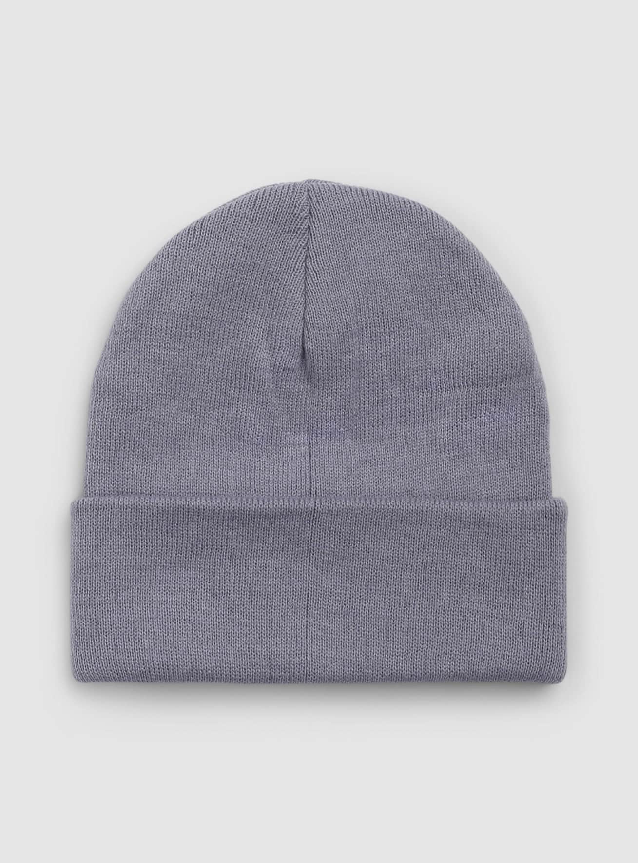 Cappellino Donna Terranova