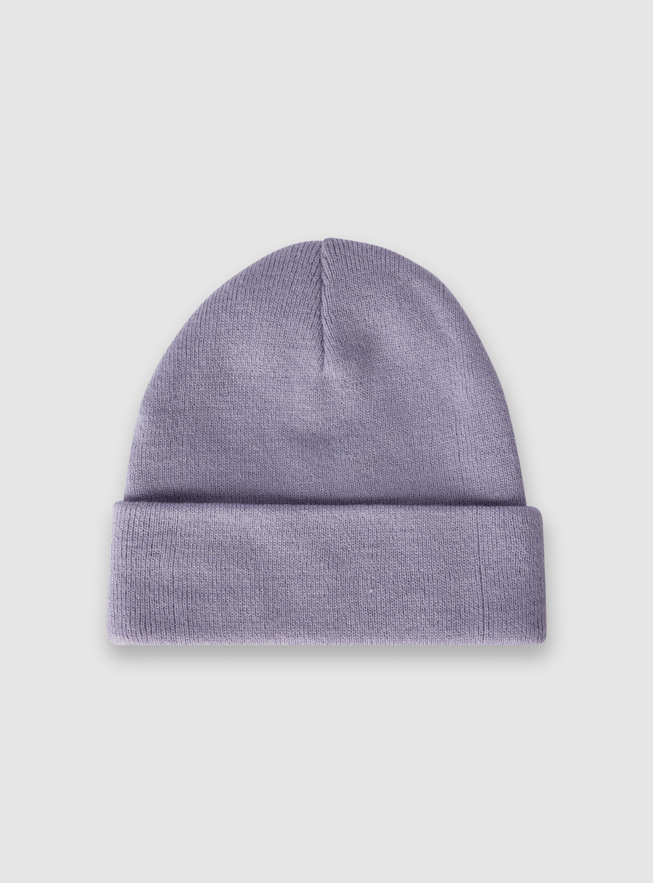 Cappellino Donna Terranova