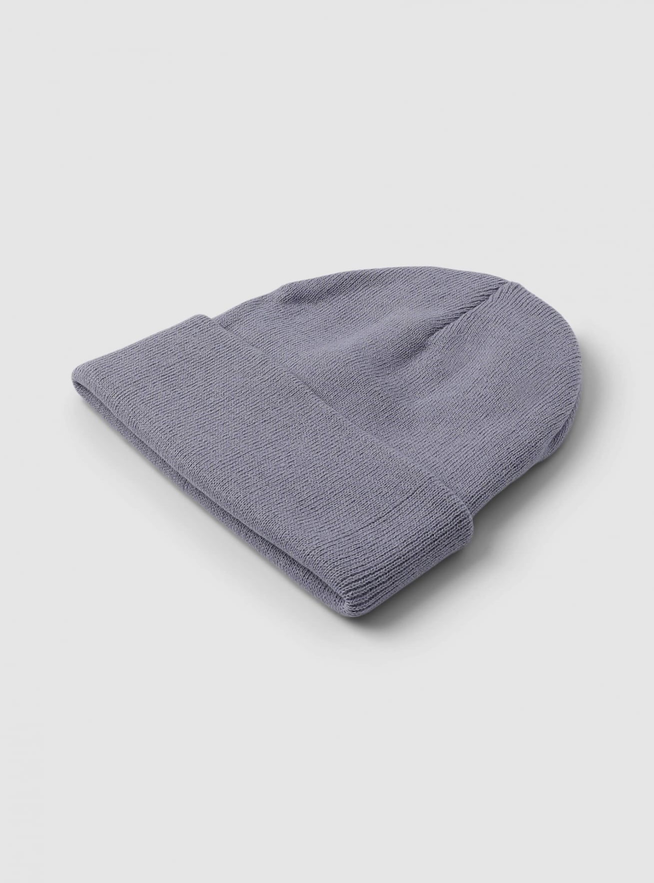 Cappellino Donna Terranova