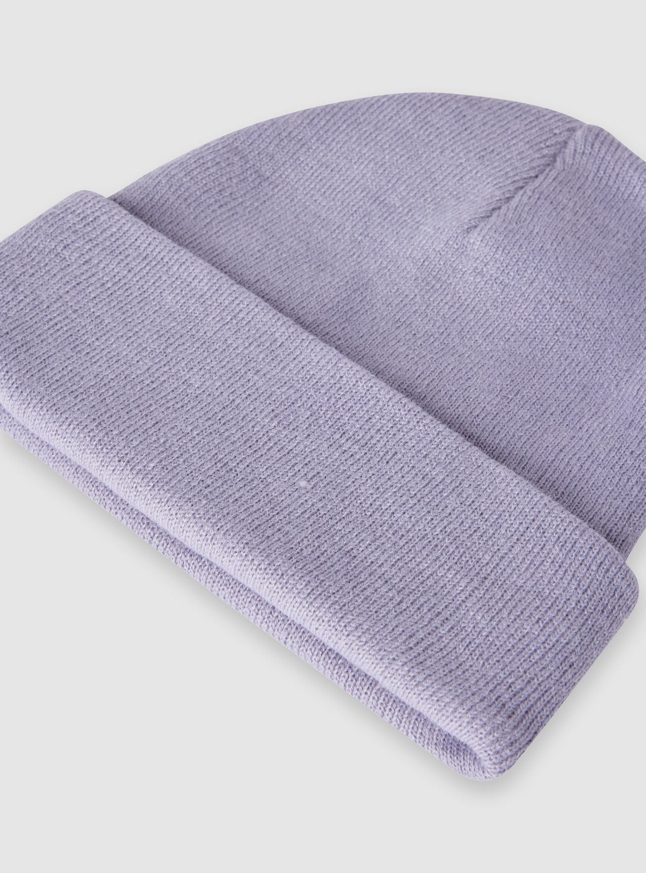 Cappellino Damen Terranova