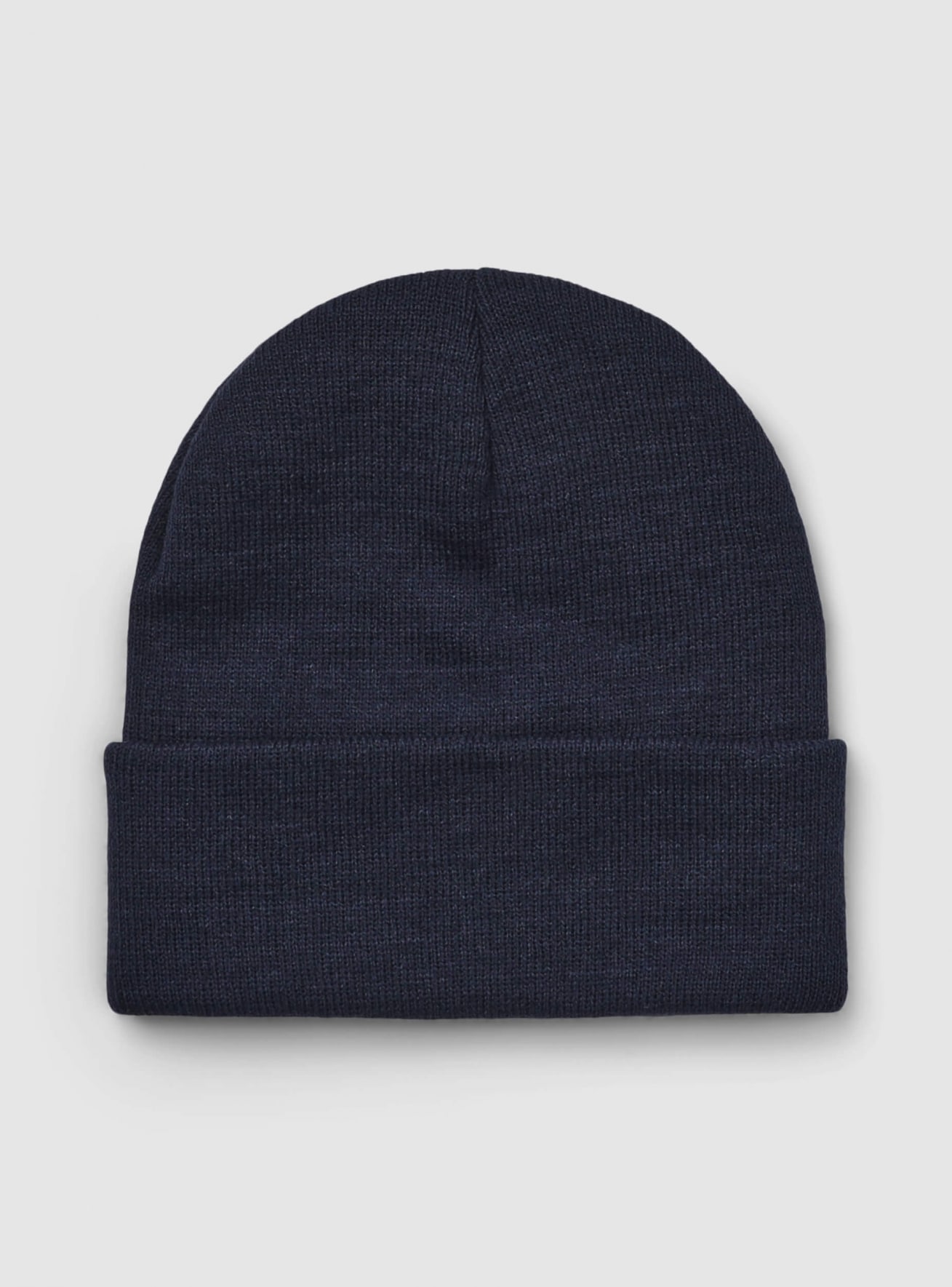 Cappellino Donna Terranova