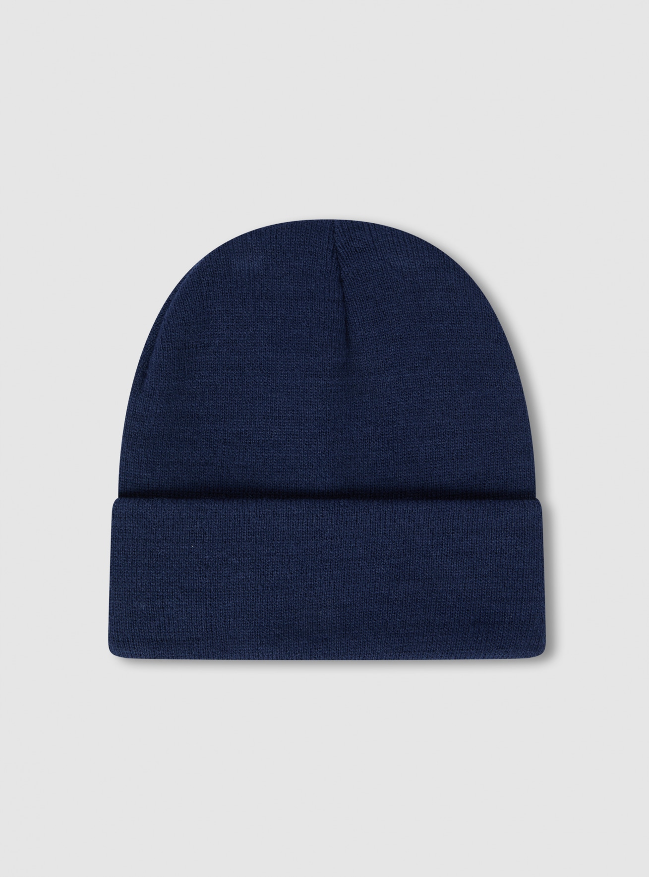 Cappellino Donna Terranova