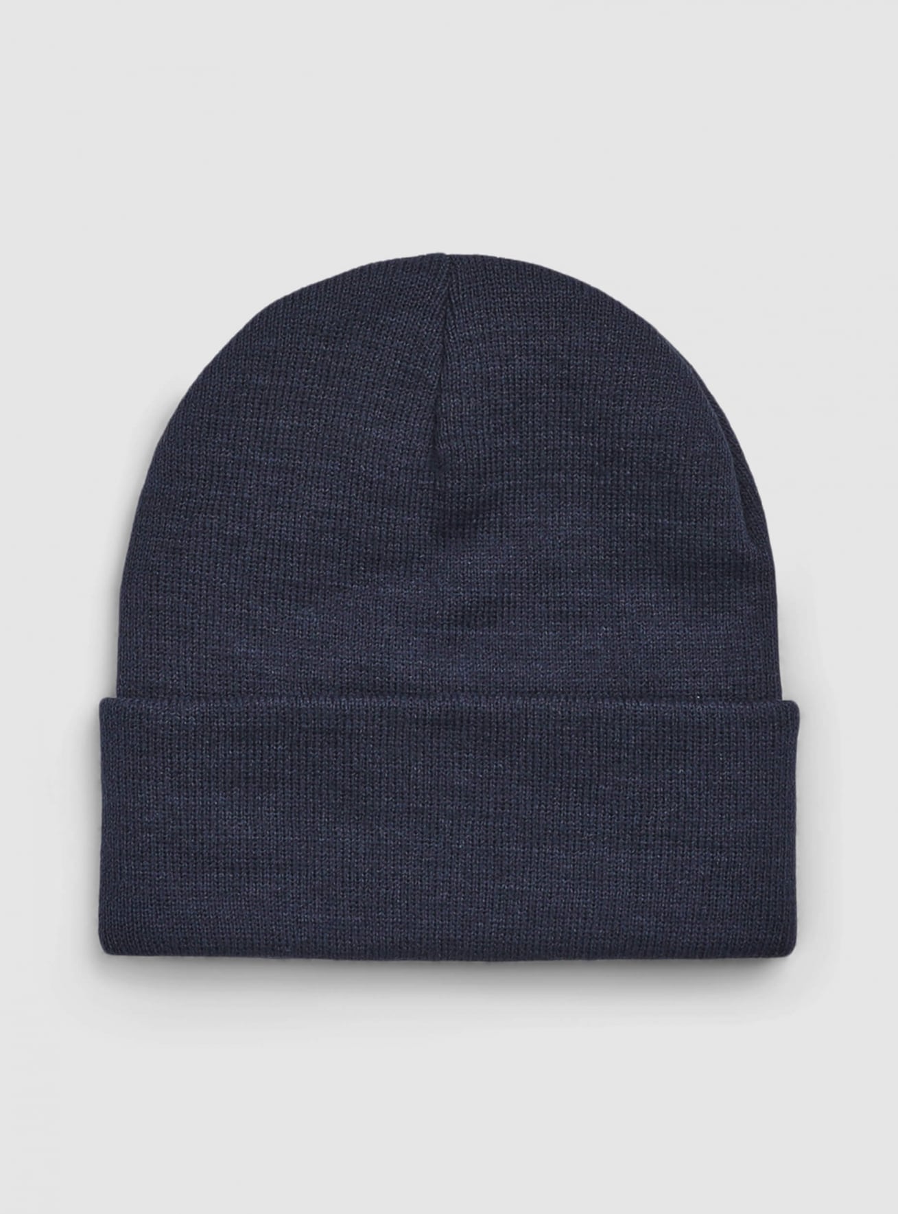 Cappellino Donna Terranova