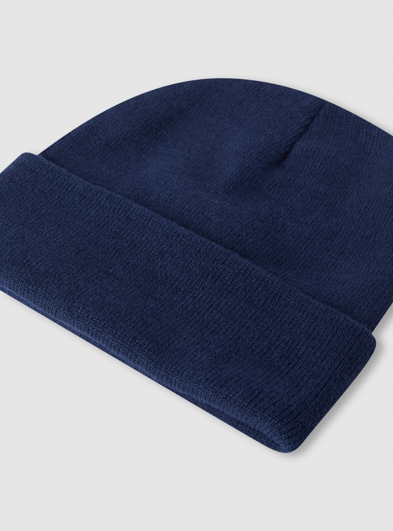 Cappellino Donna Terranova