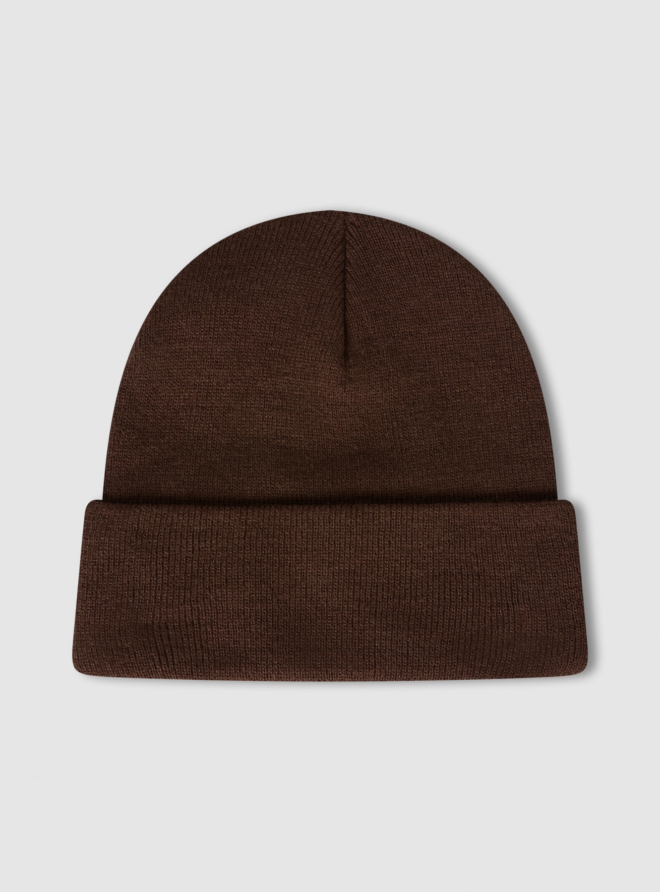 Cappellino Donna Terranova