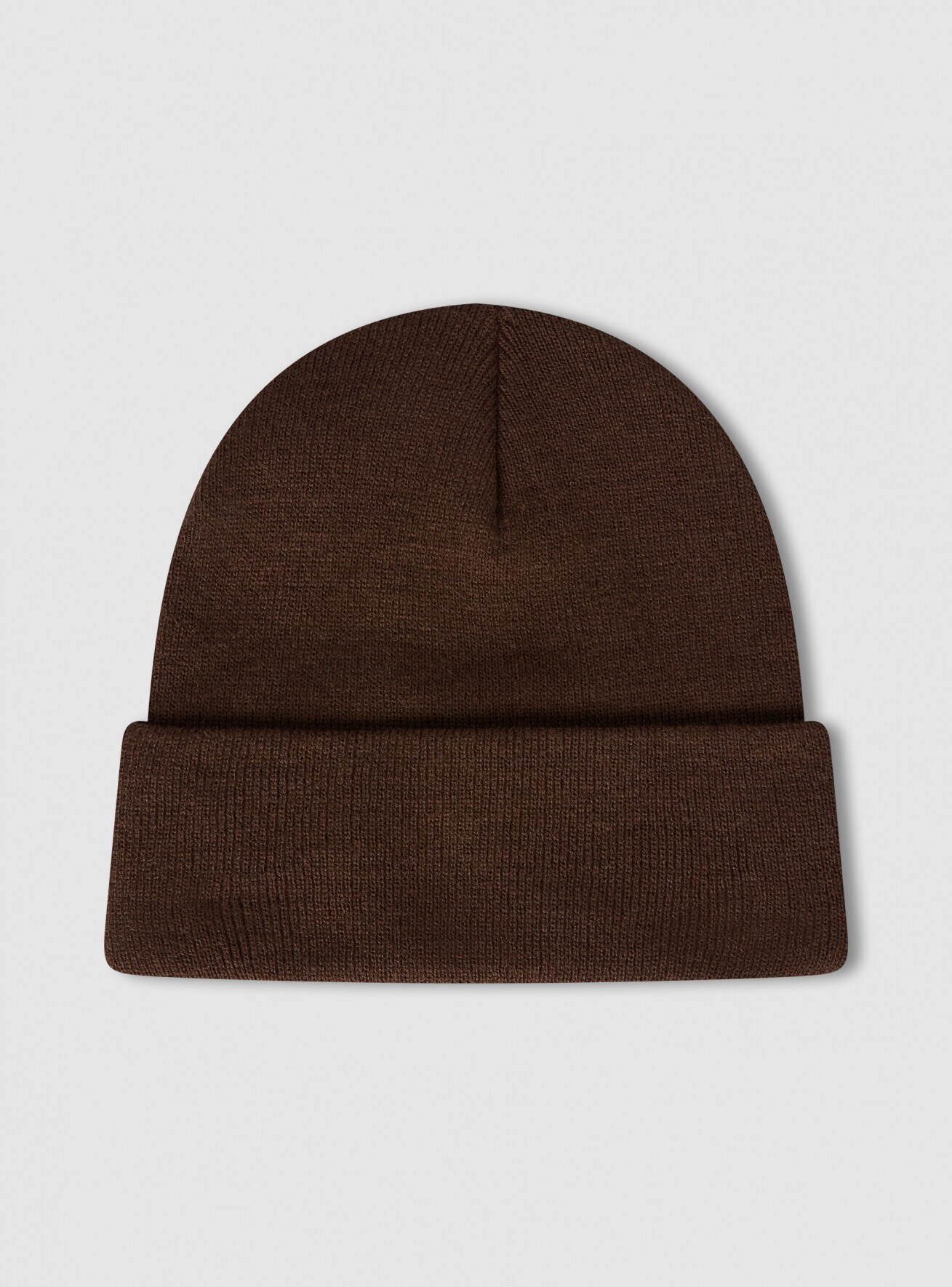 Cappellino Donna Terranova