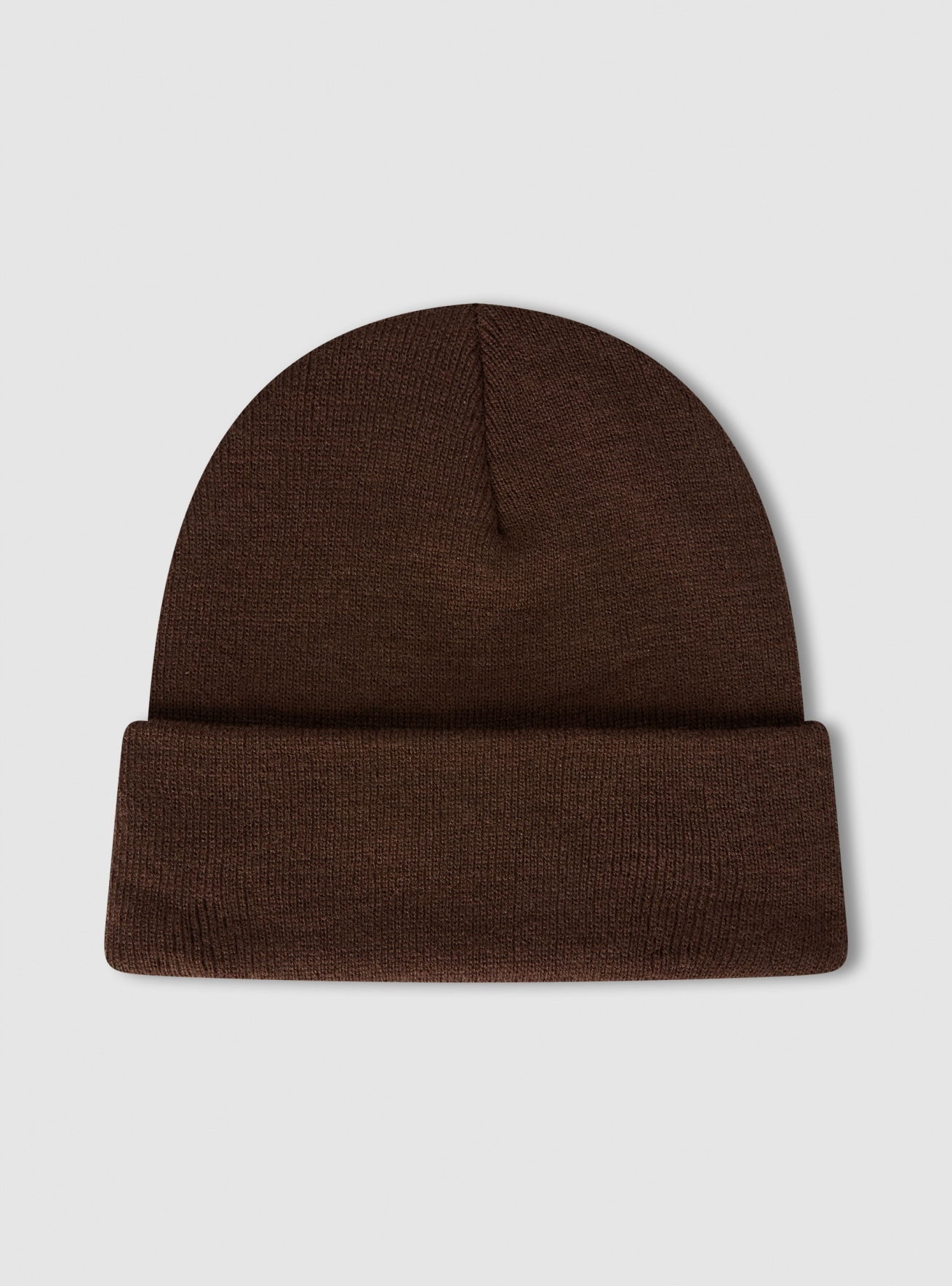 Cappellino Donna Terranova