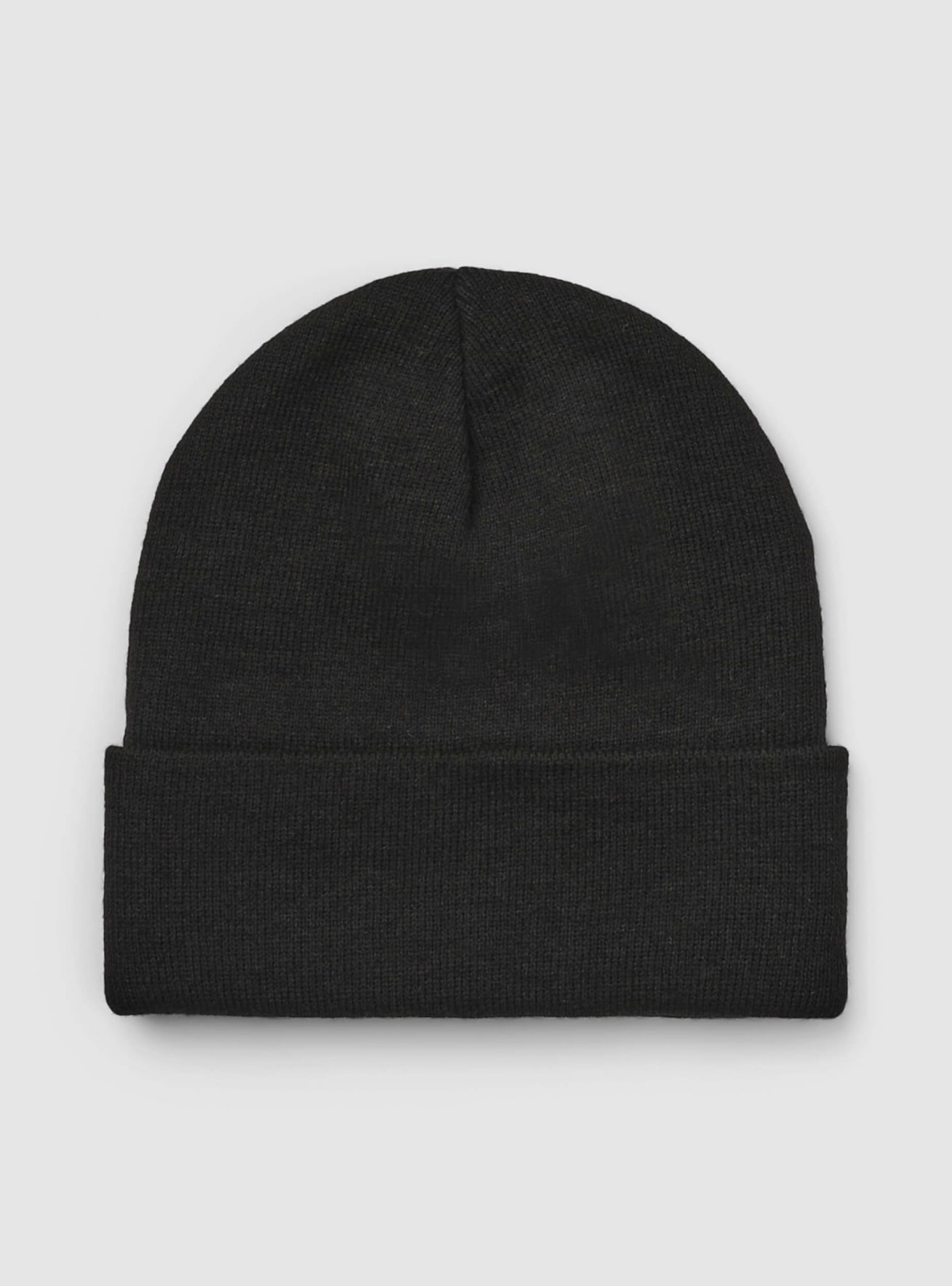 Cappellino Donna Terranova