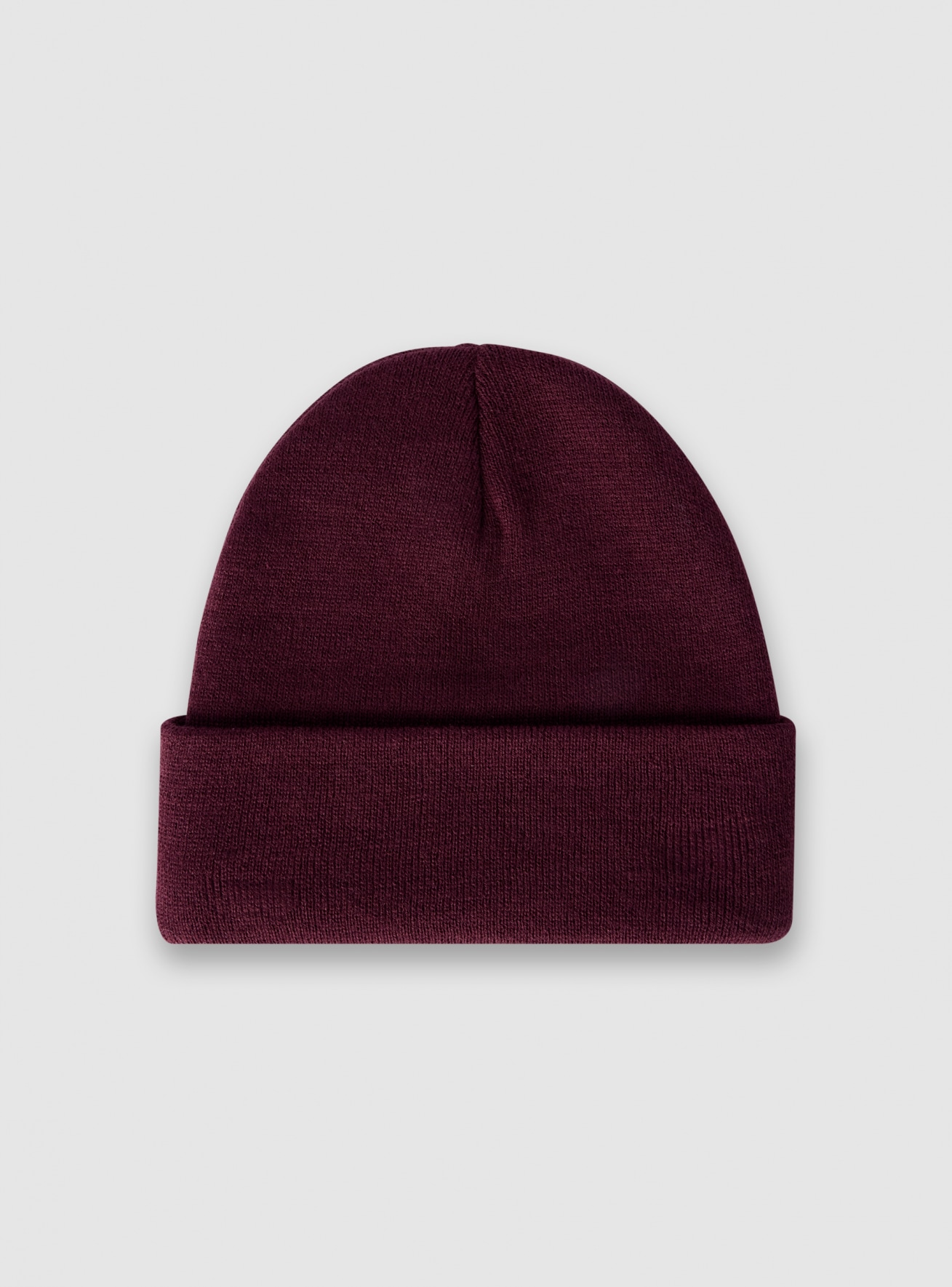 Cappellino Donna Terranova