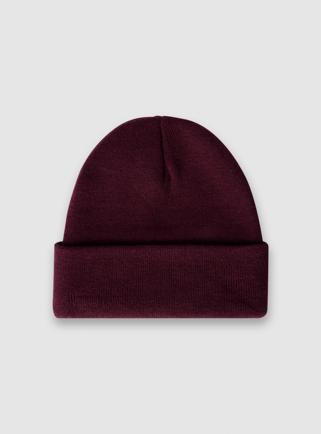 Cappellino Donna Terranova