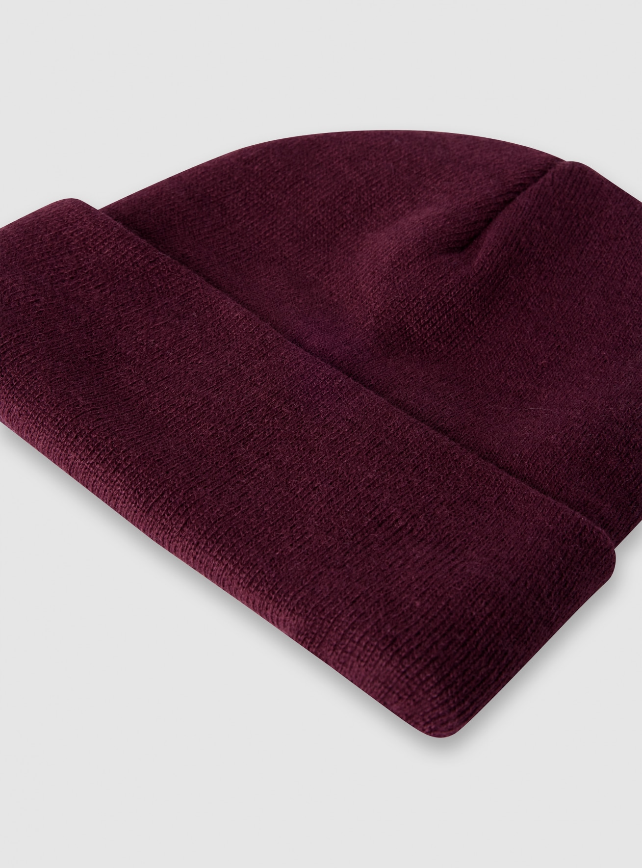 Cappellino Donna Terranova
