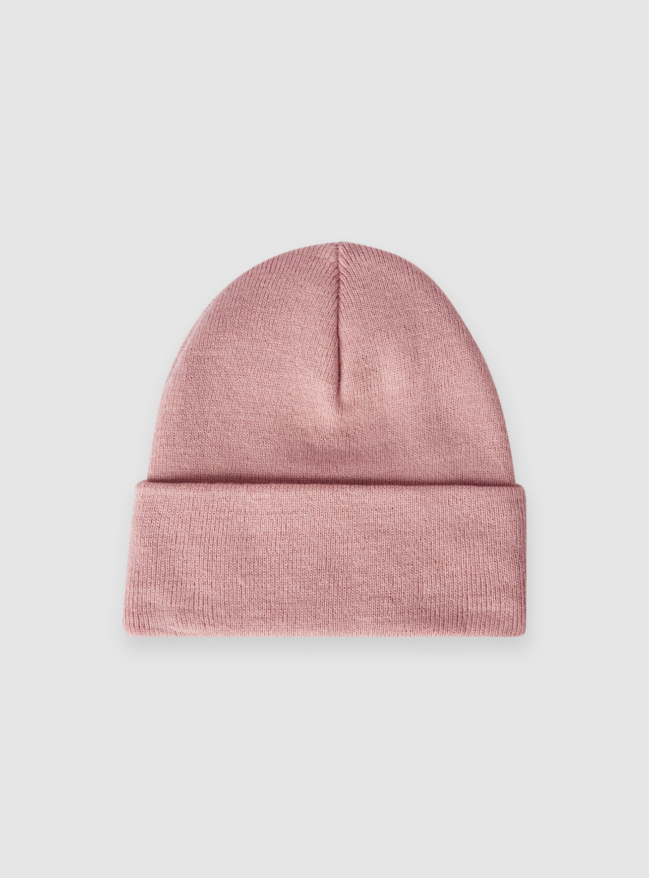 Cappellino Donna Terranova