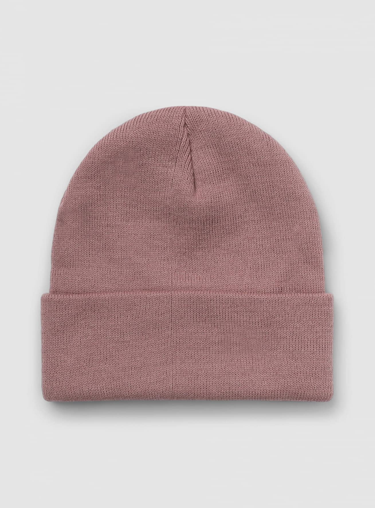 Cappellino Donna Terranova