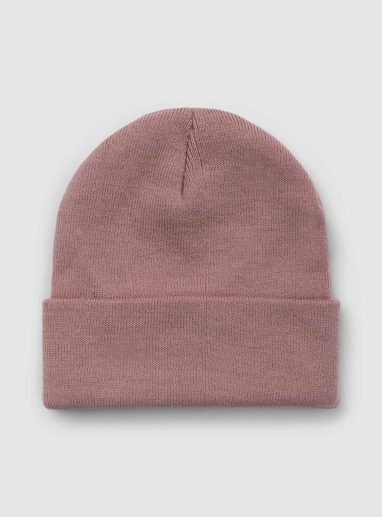Cappellino Donna Terranova