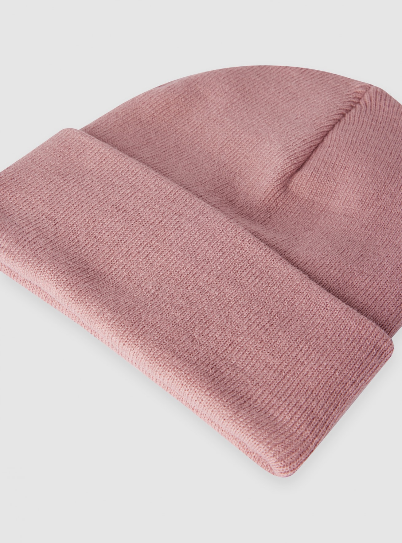 Cappellino Дамско Terranova