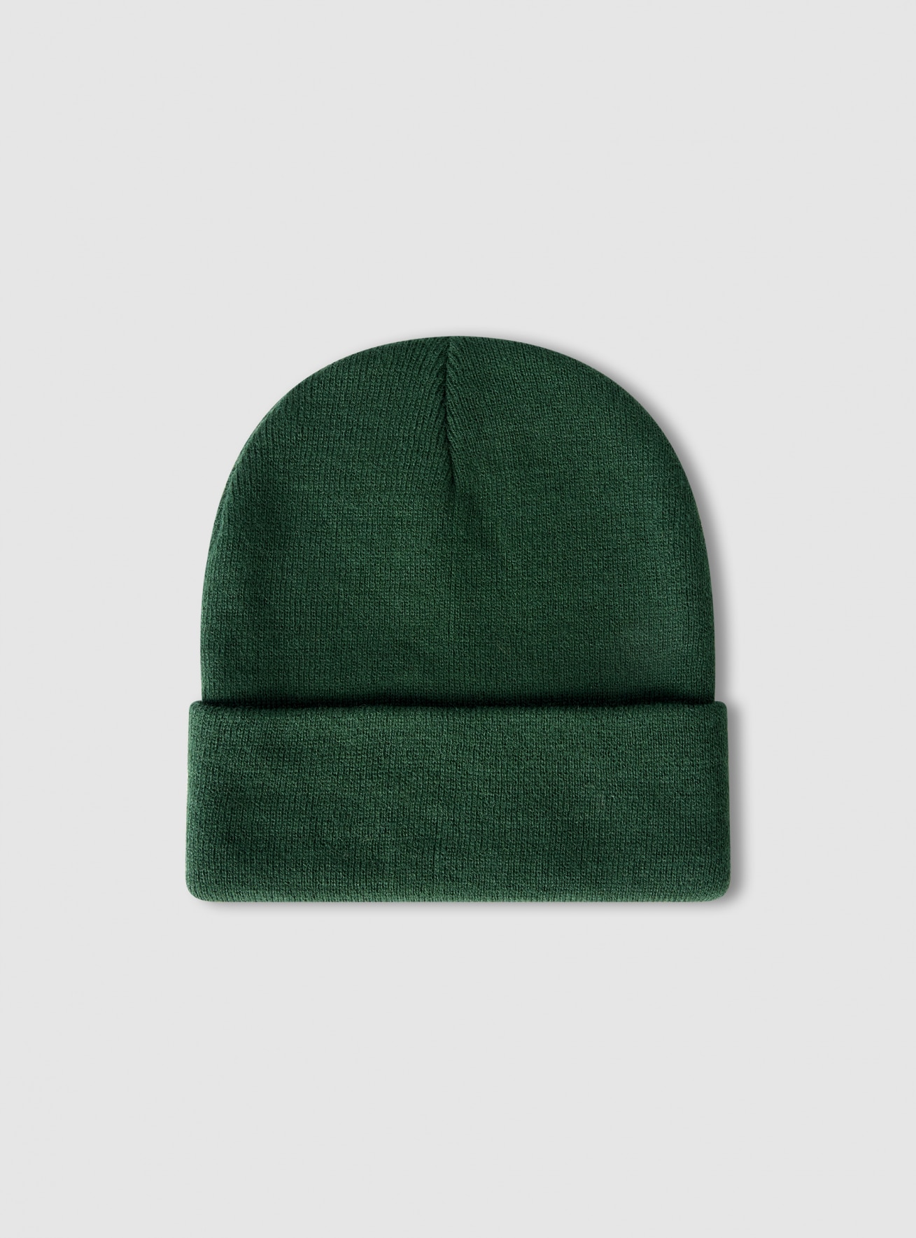 Cappellino Дамско Terranova