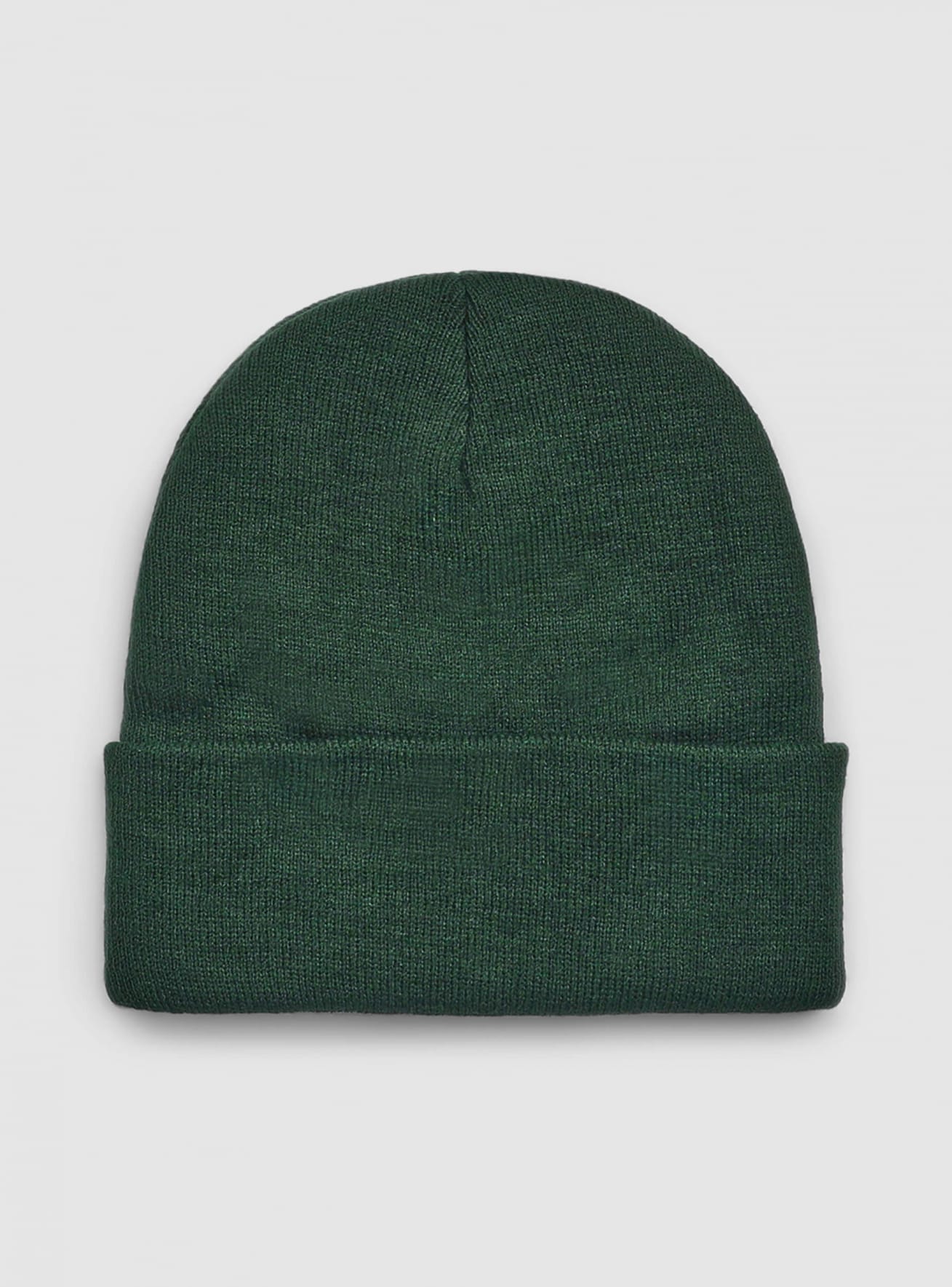 Cappellino Donna Terranova