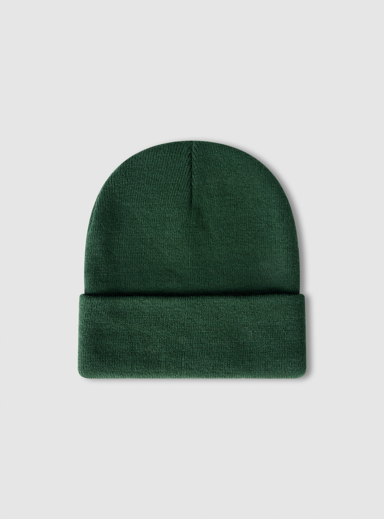Cappellino Дамско Terranova