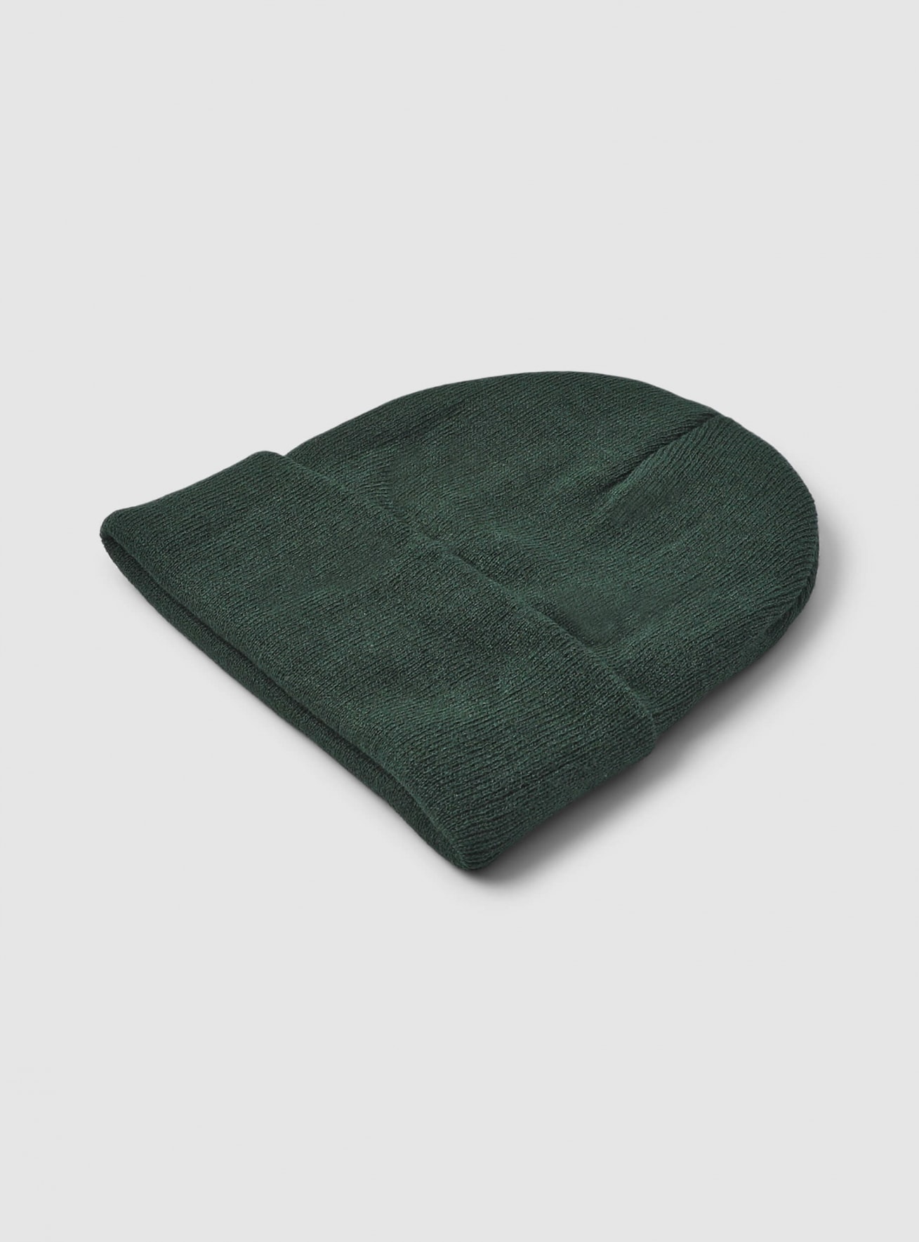 Cappellino Donna Terranova