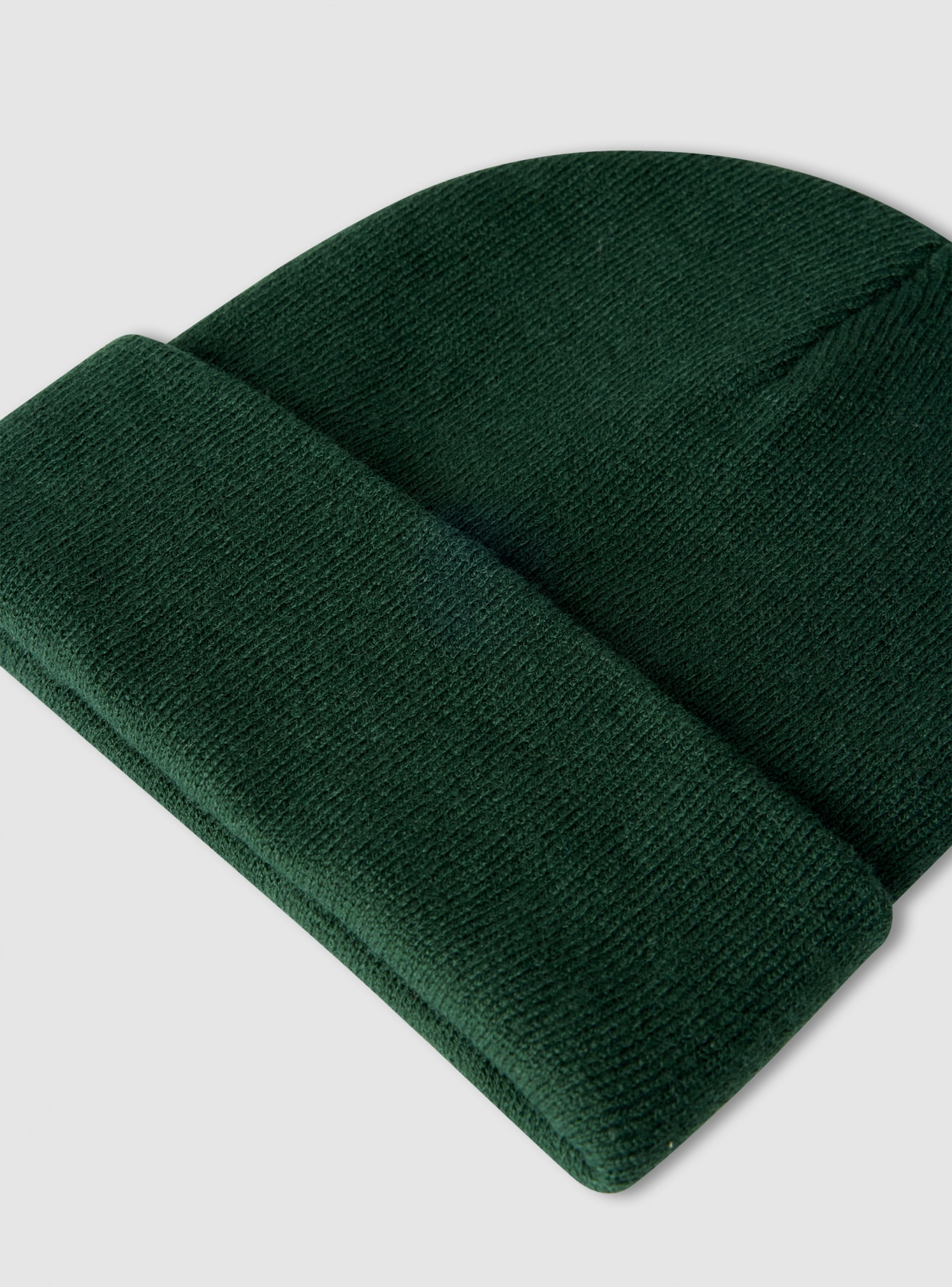Cappellino Дамско Terranova