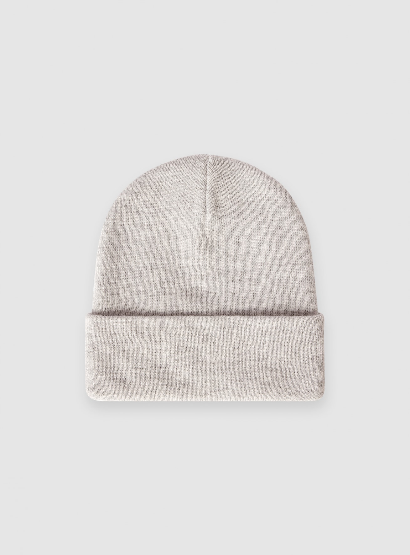 Cappellino Donna Terranova