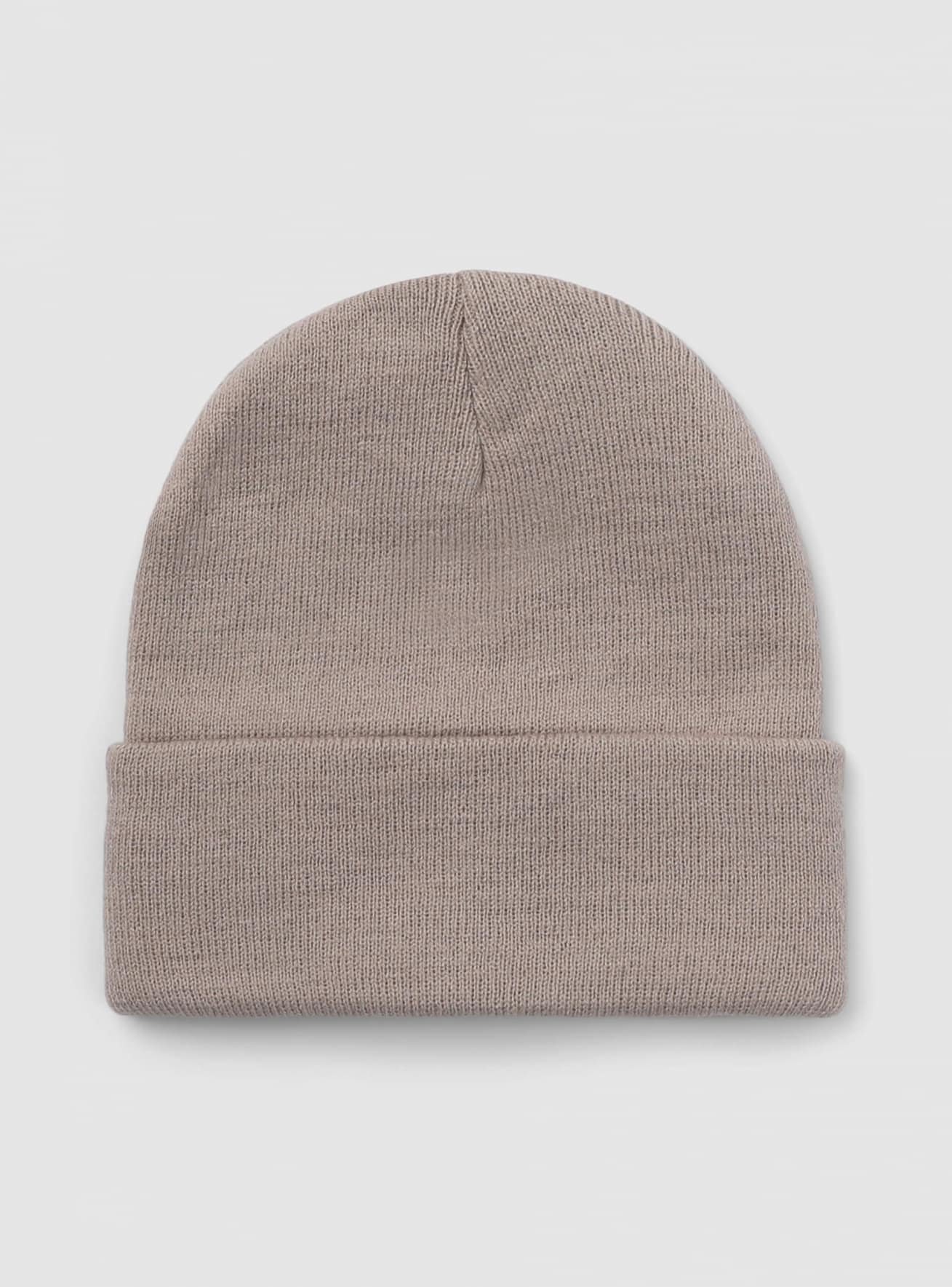 Cappellino Donna Terranova