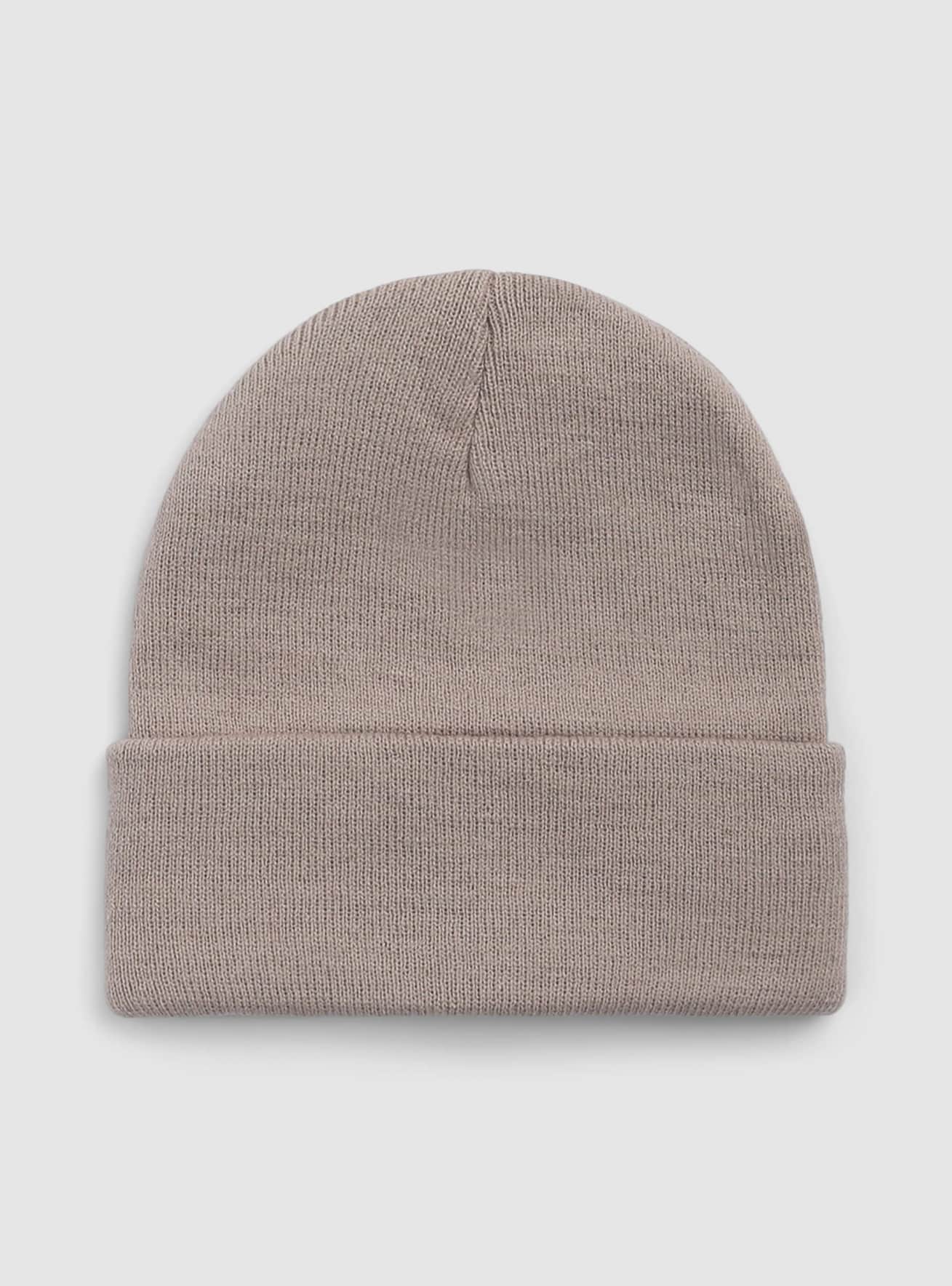 Cappellino Donna Terranova