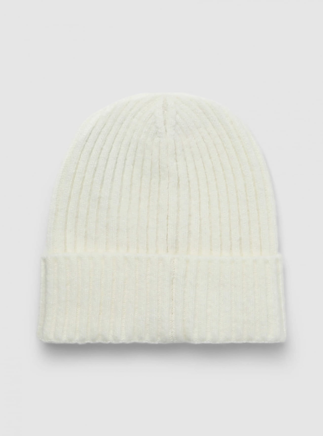 Cappellino Donna Terranova