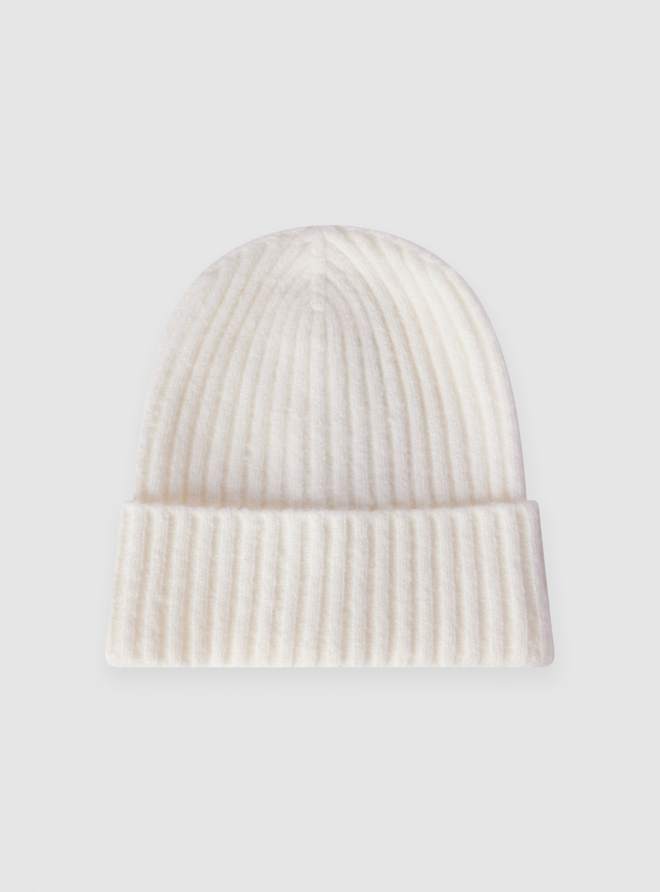 Cappellino Donna Terranova