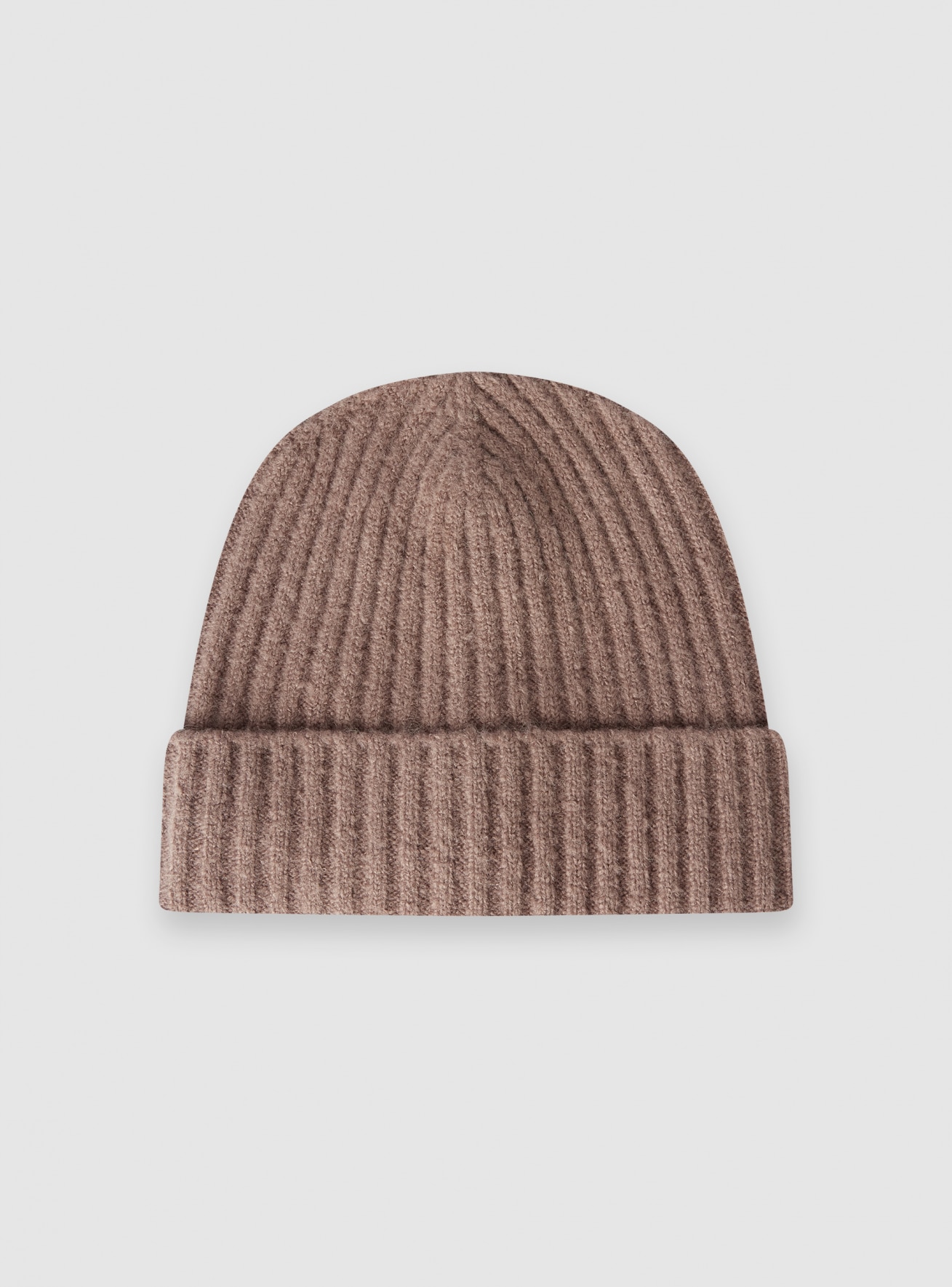 Cappellino Donna Terranova