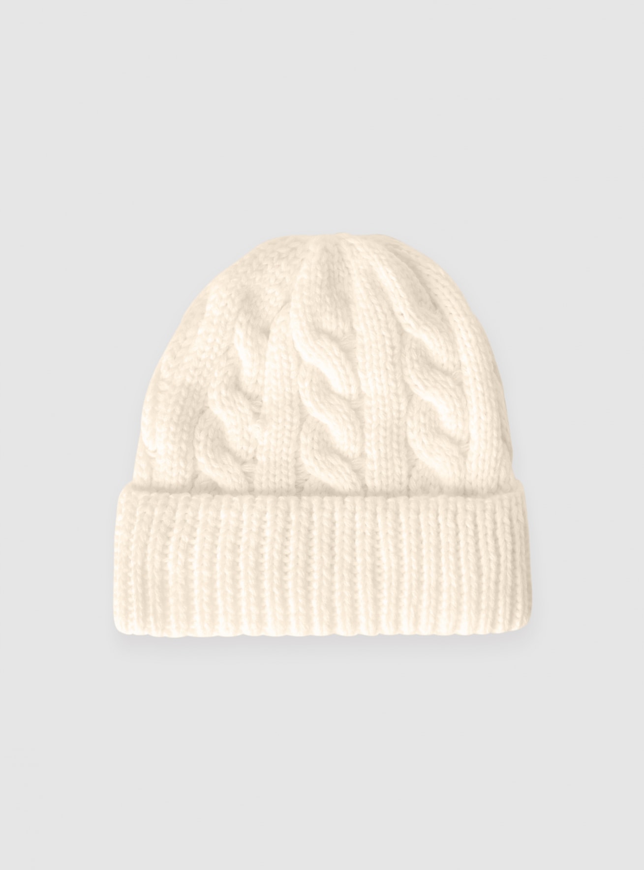 Casquette/Bonnet Femme Terranova