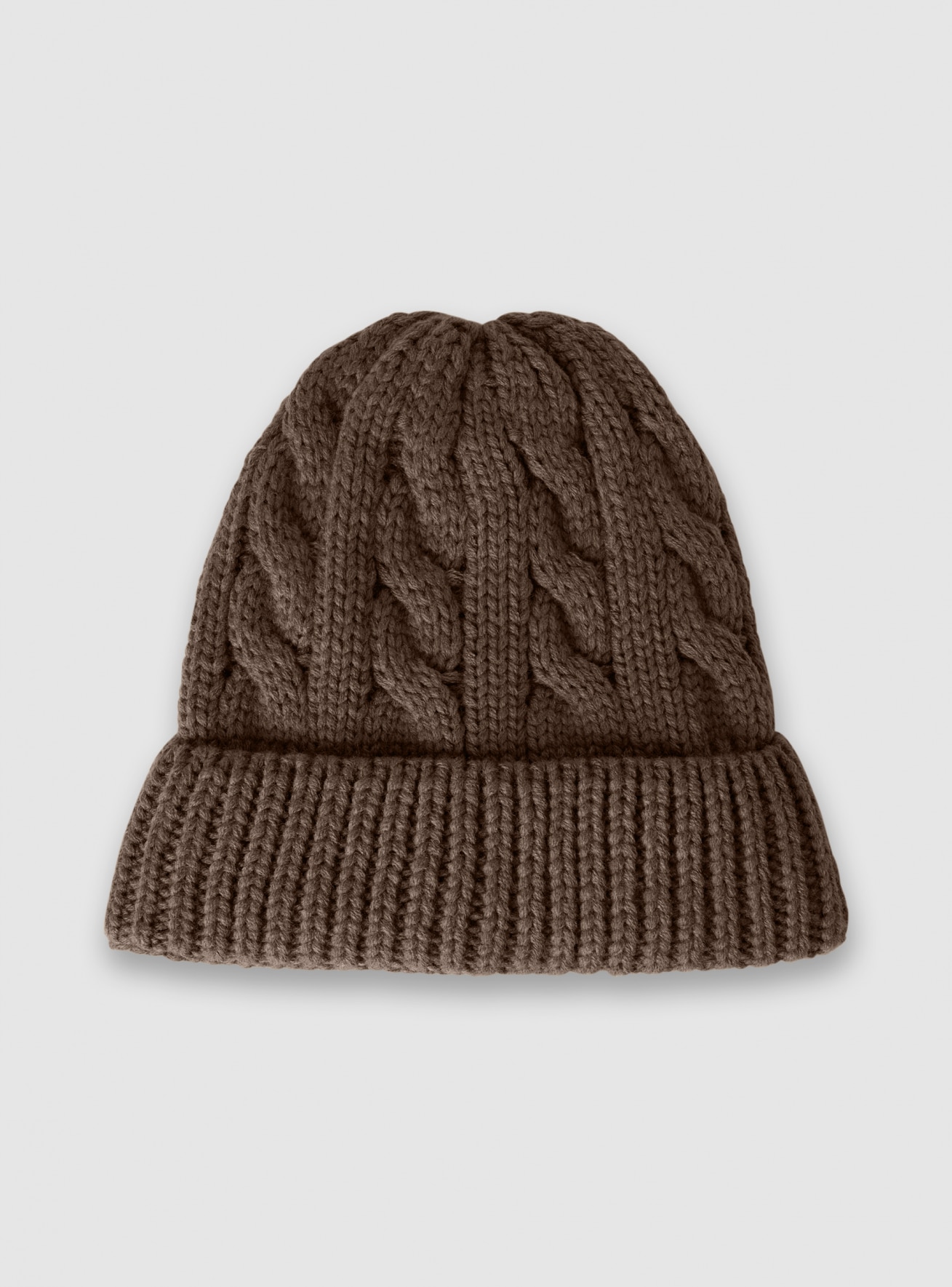 Casquette/Bonnet Femme Terranova