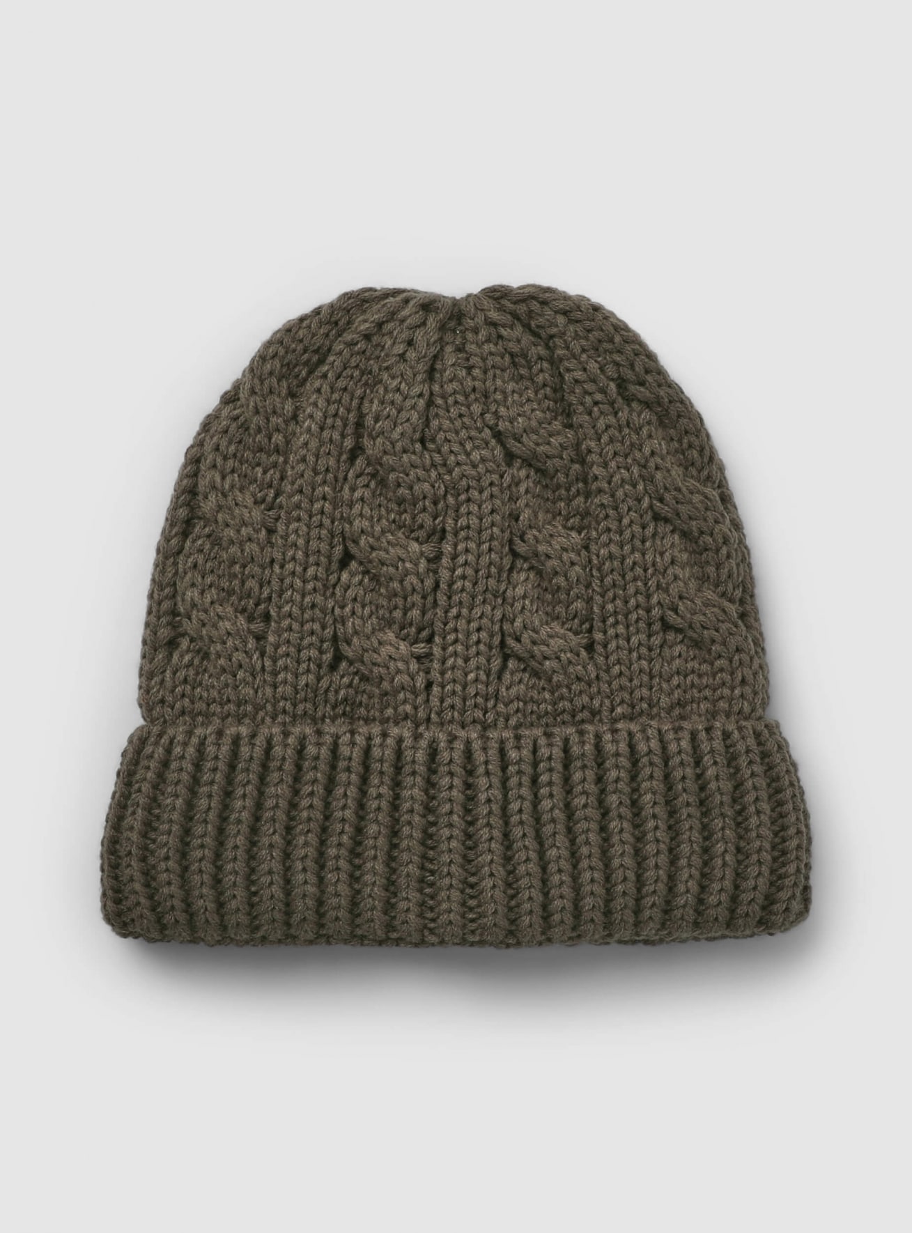 Casquette/Bonnet Femme Terranova