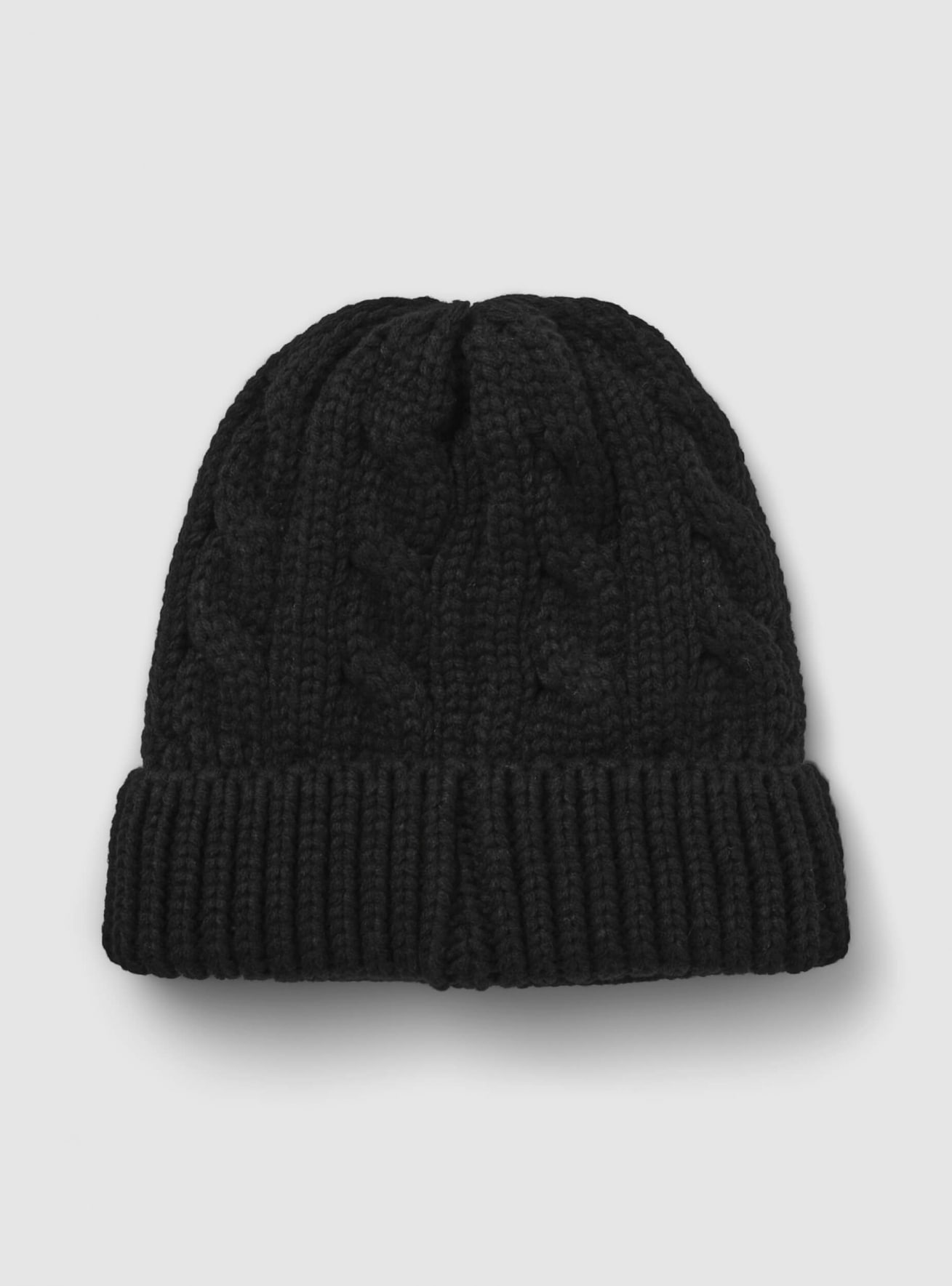 Casquette/Bonnet Femme Terranova