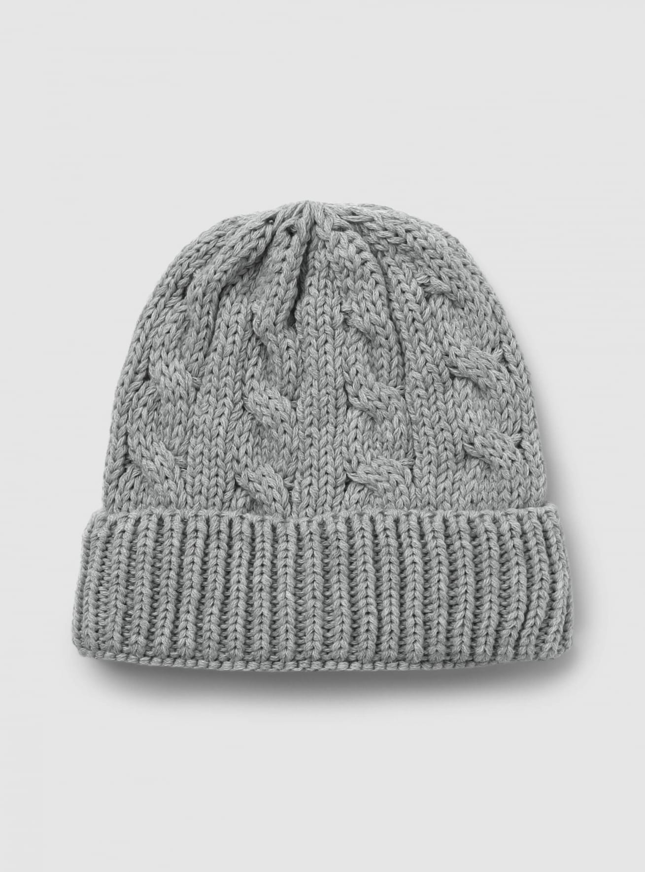 Casquette/Bonnet Femme Terranova