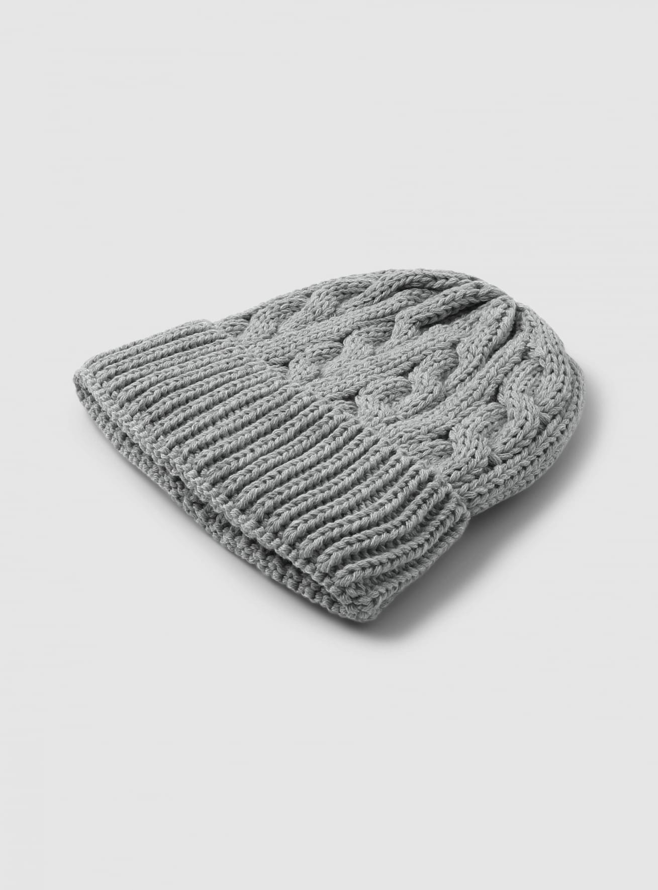 Casquette/Bonnet Femme Terranova