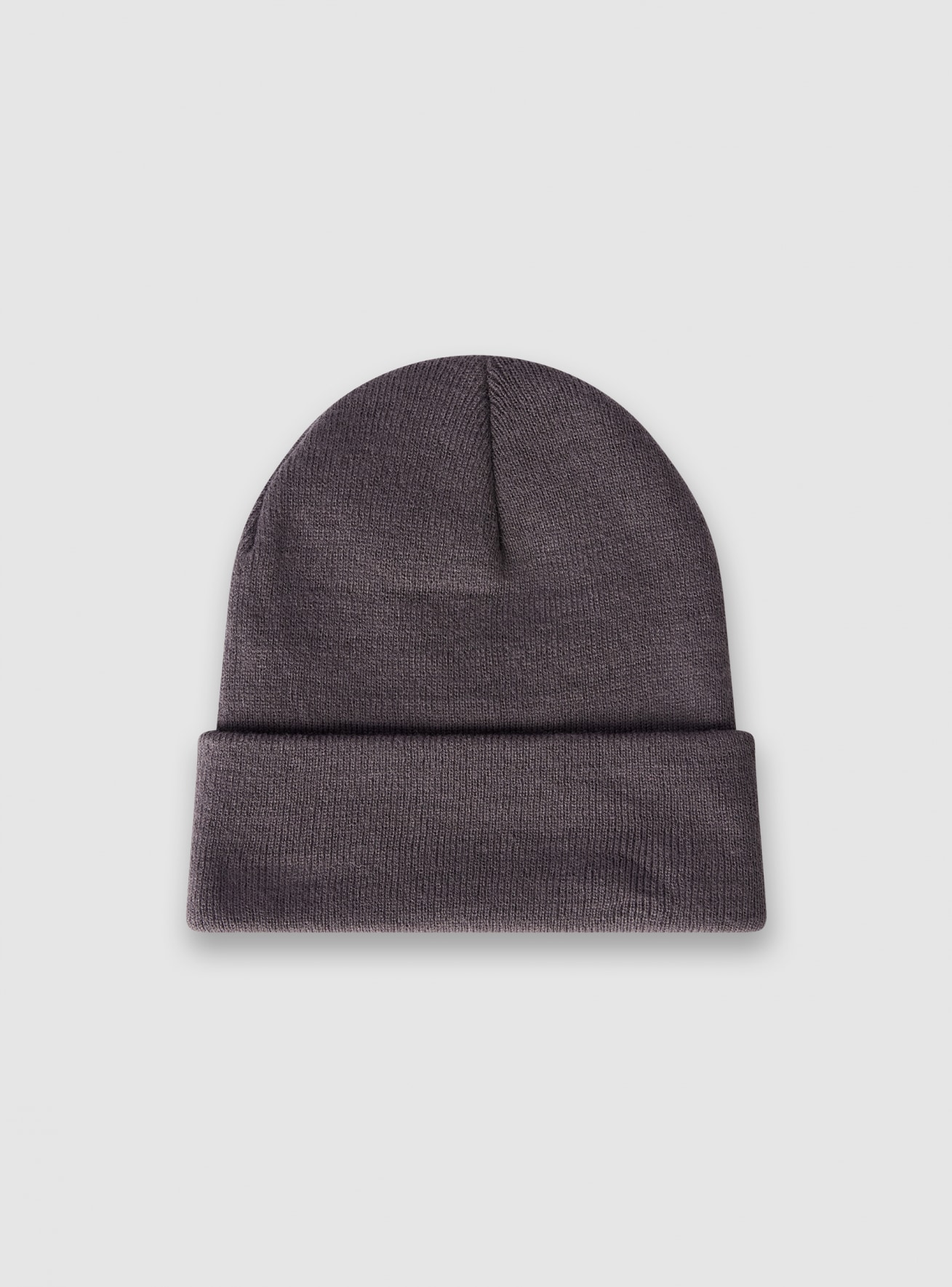Casquette/Bonnet Femme Terranova