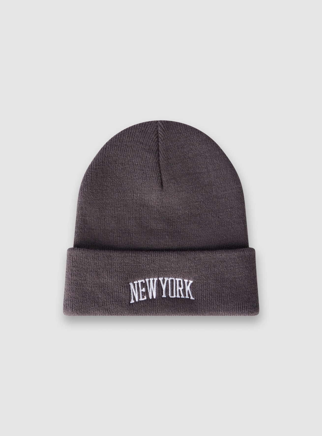 Casquette/Bonnet Femme Terranova
