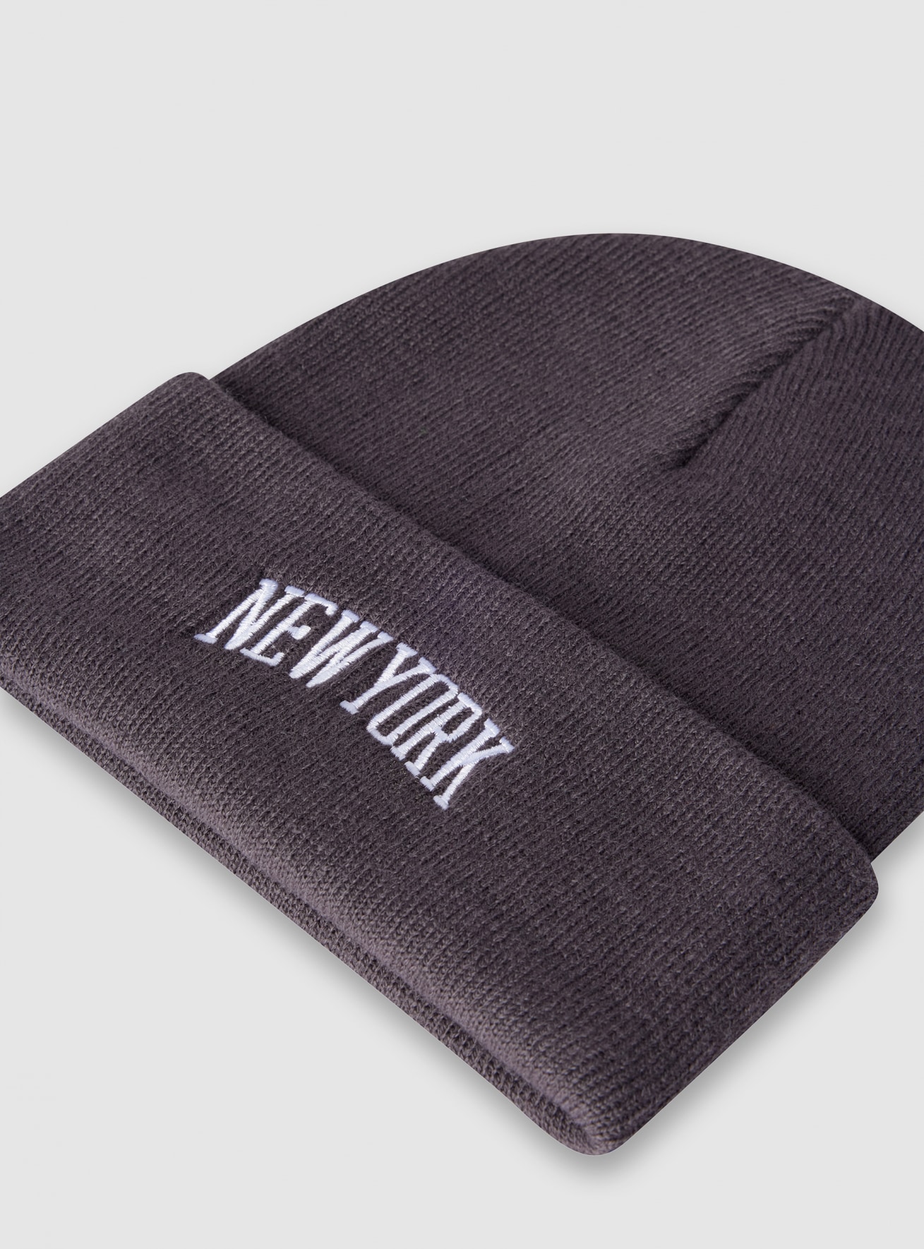 Casquette/Bonnet Femme Terranova