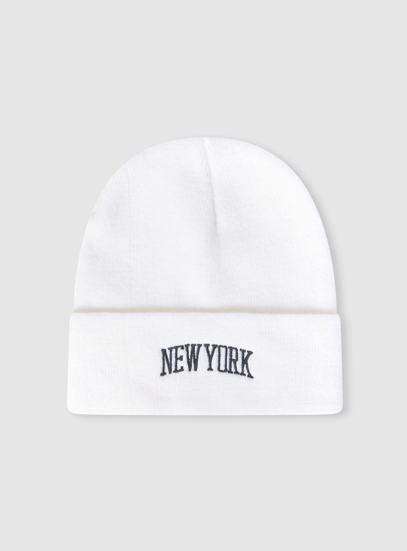 Ciapka Zena Terranova