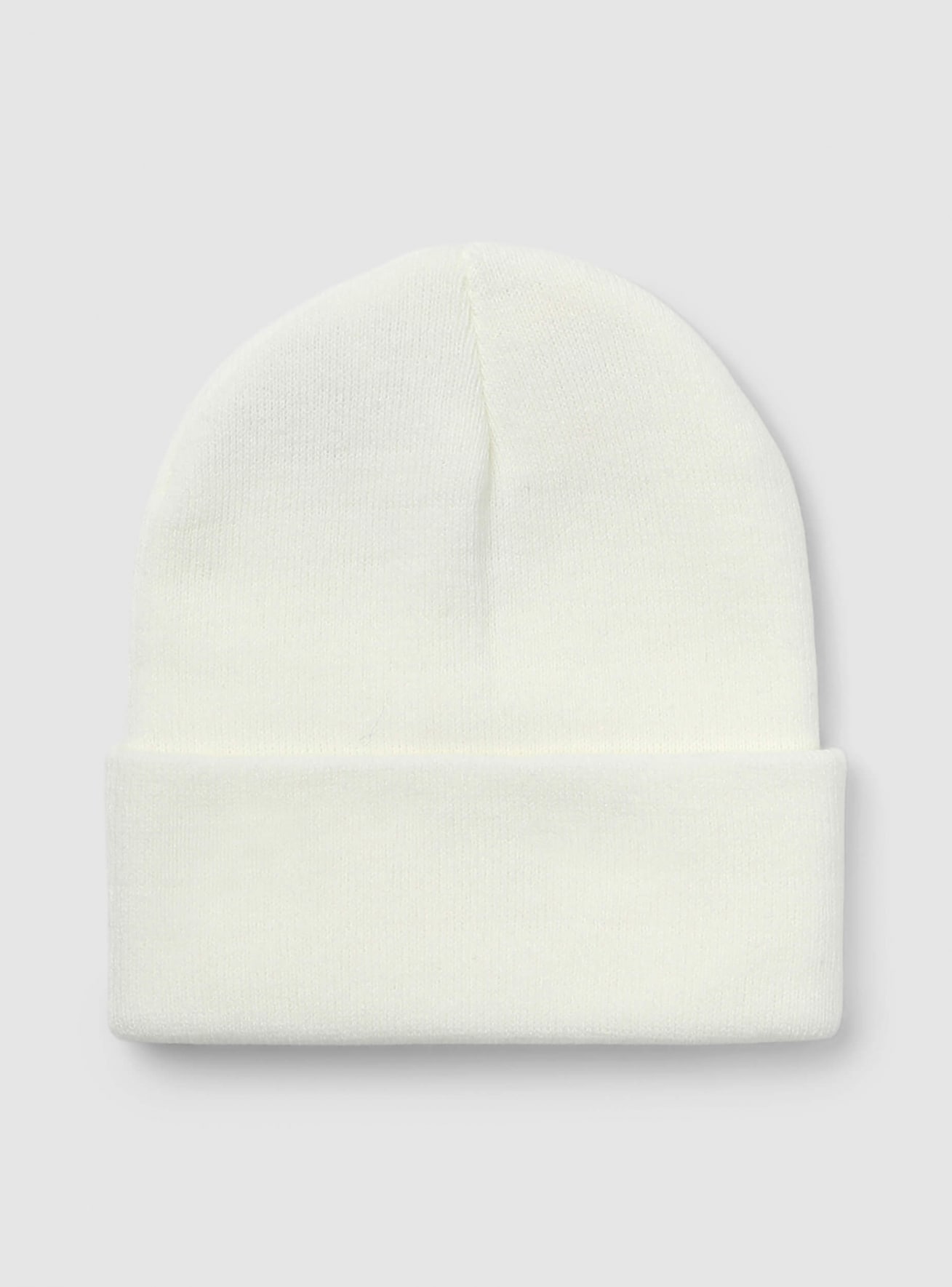 Casquette/Bonnet Femme Terranova