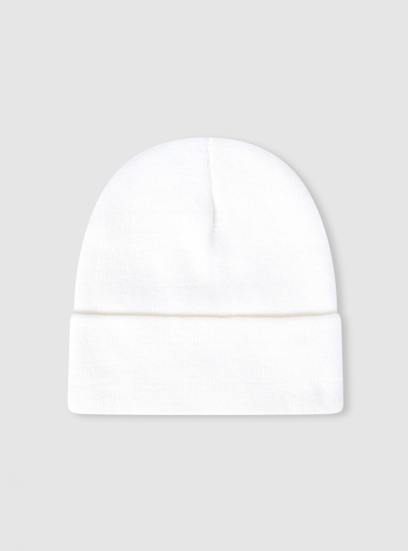Cappellino Donna Terranova
