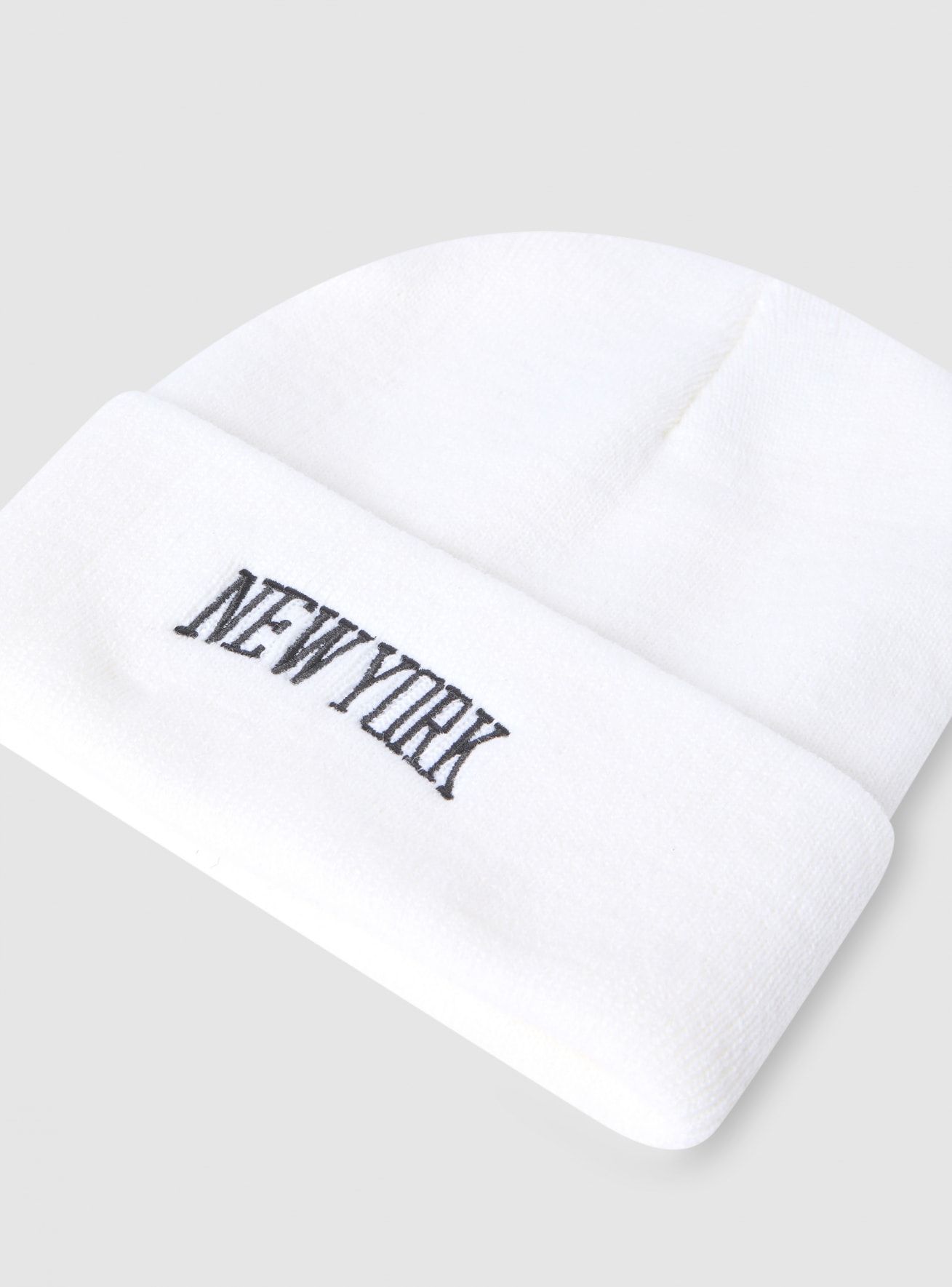 Cappellino Donna Terranova